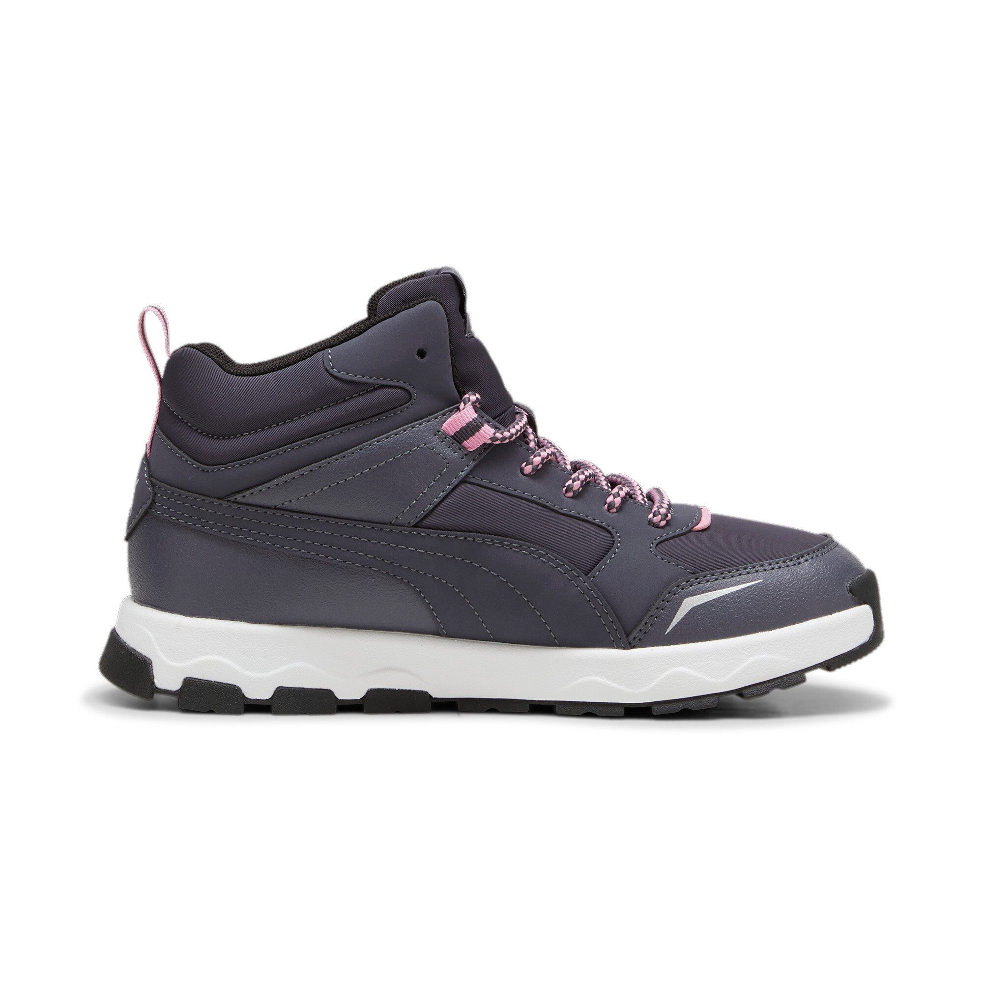 PUMA Winterlaarzen EVOLVE TRAIL JR Snowboots, winterlaarzen, winterschoenen