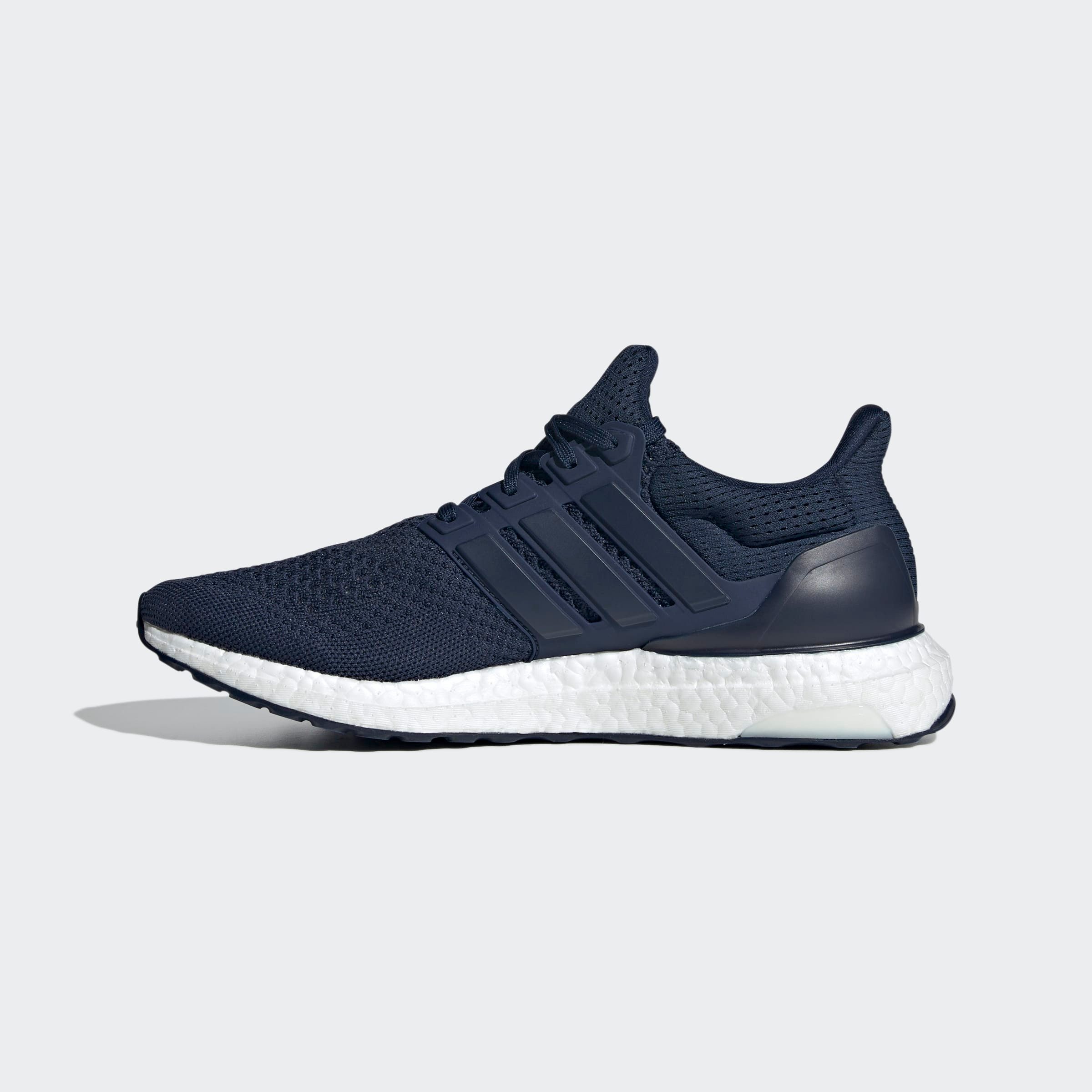 adidas Sportswear Sneakers ULTRABOOST 1.0 runningschoenen