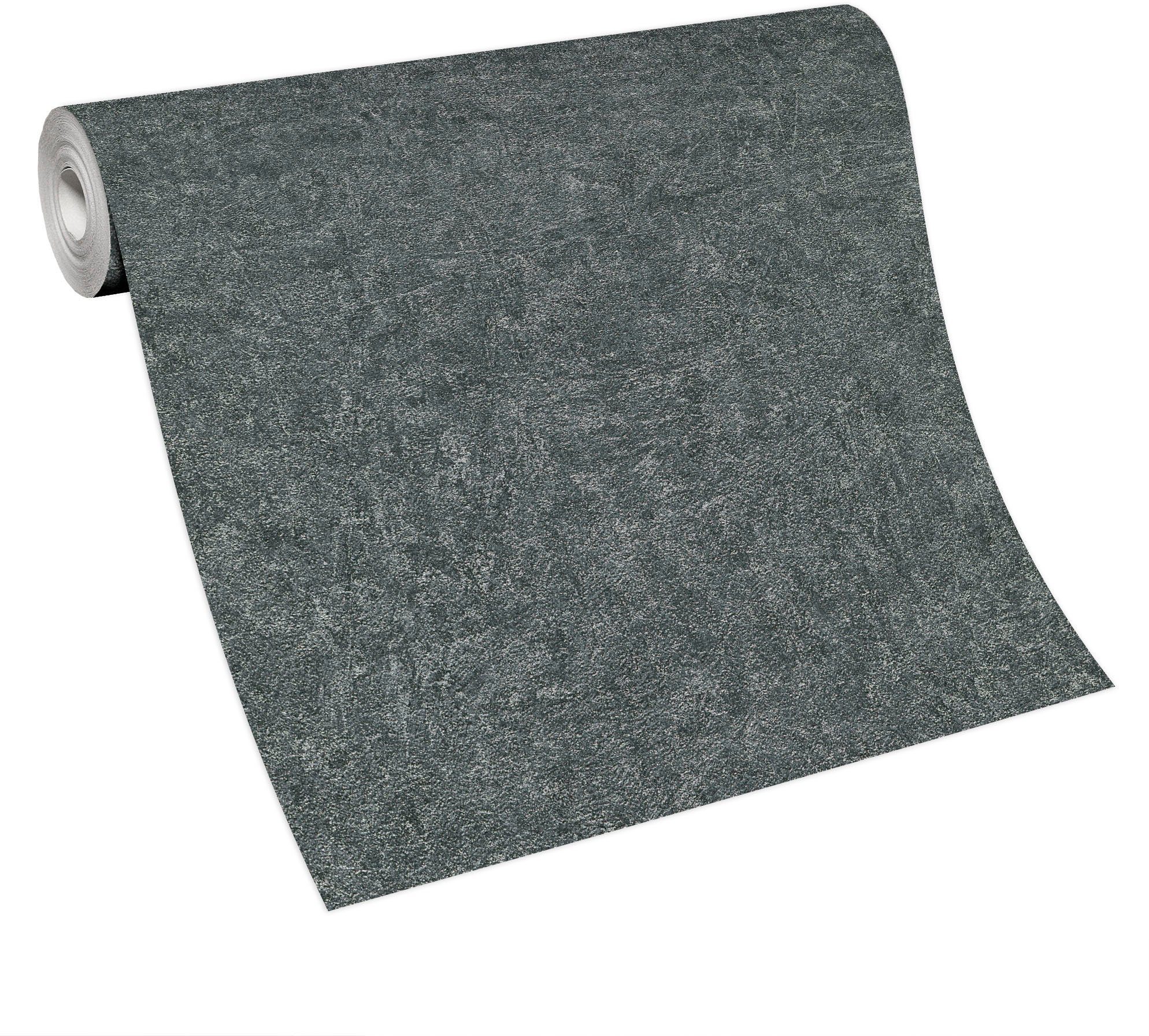 Fashion for walls Vliesbehang Spectrum Ftalaten vrij