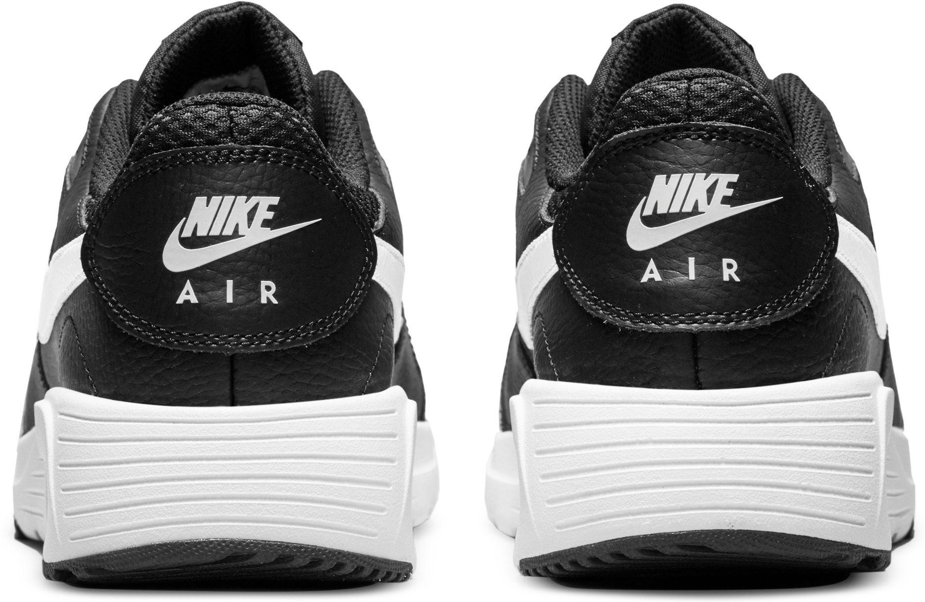 Nike Sportswear Sneakers AIR MAX SC