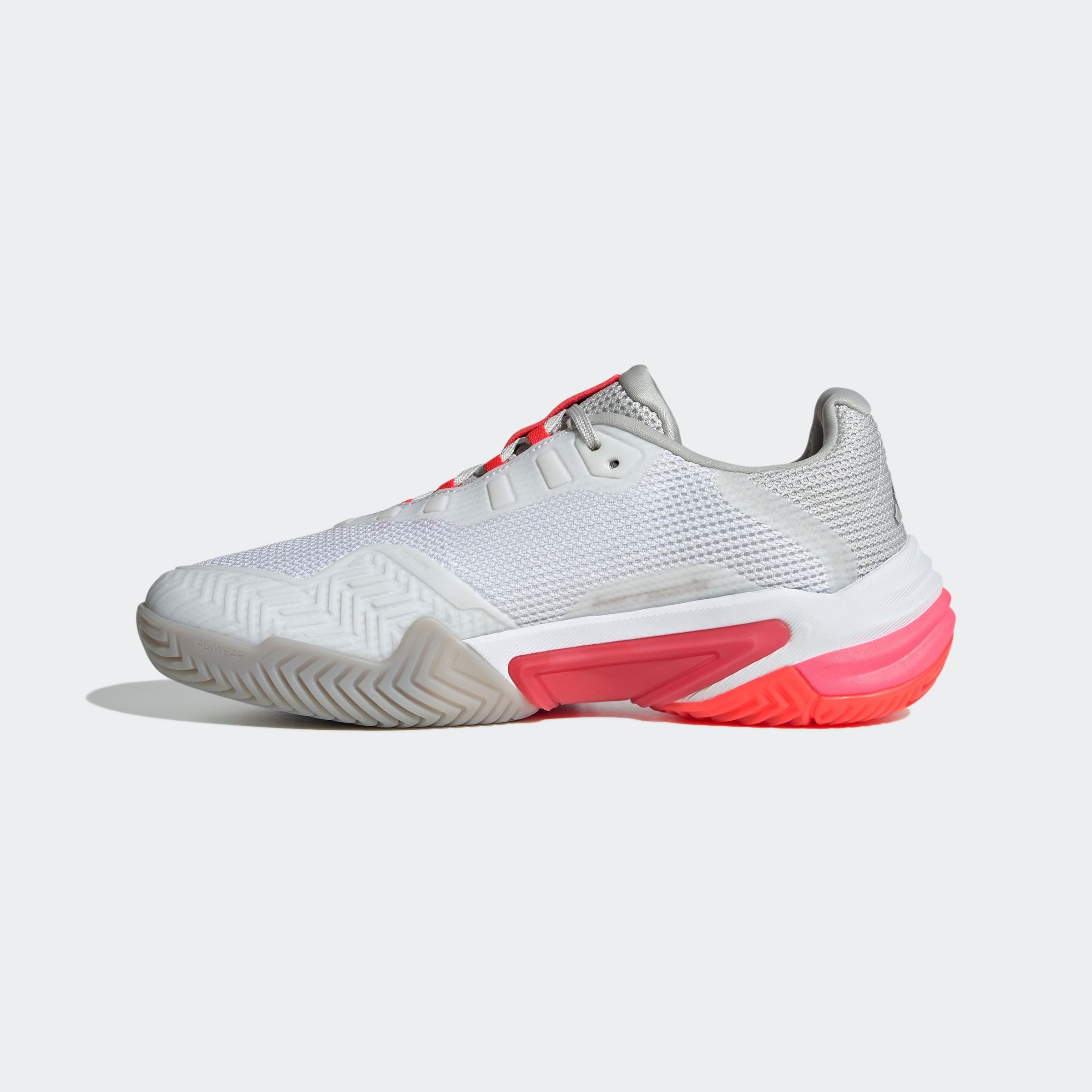 adidas Performance Tennisschoenen BARRICADE 13