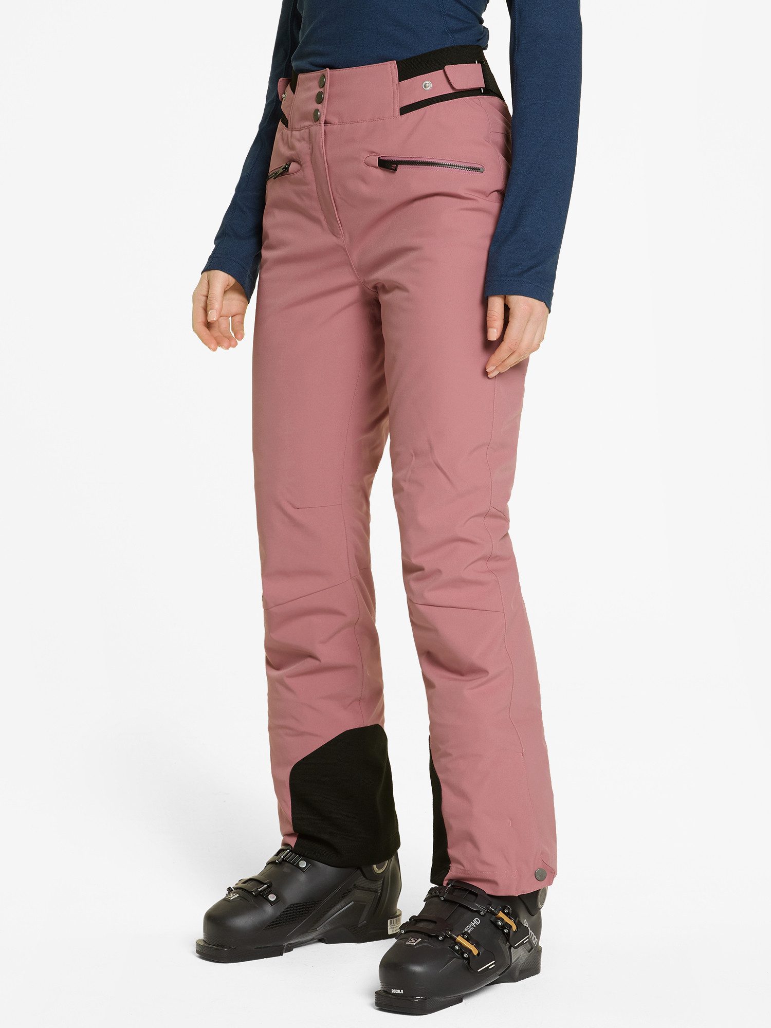 Ziener Skibroek TILLA