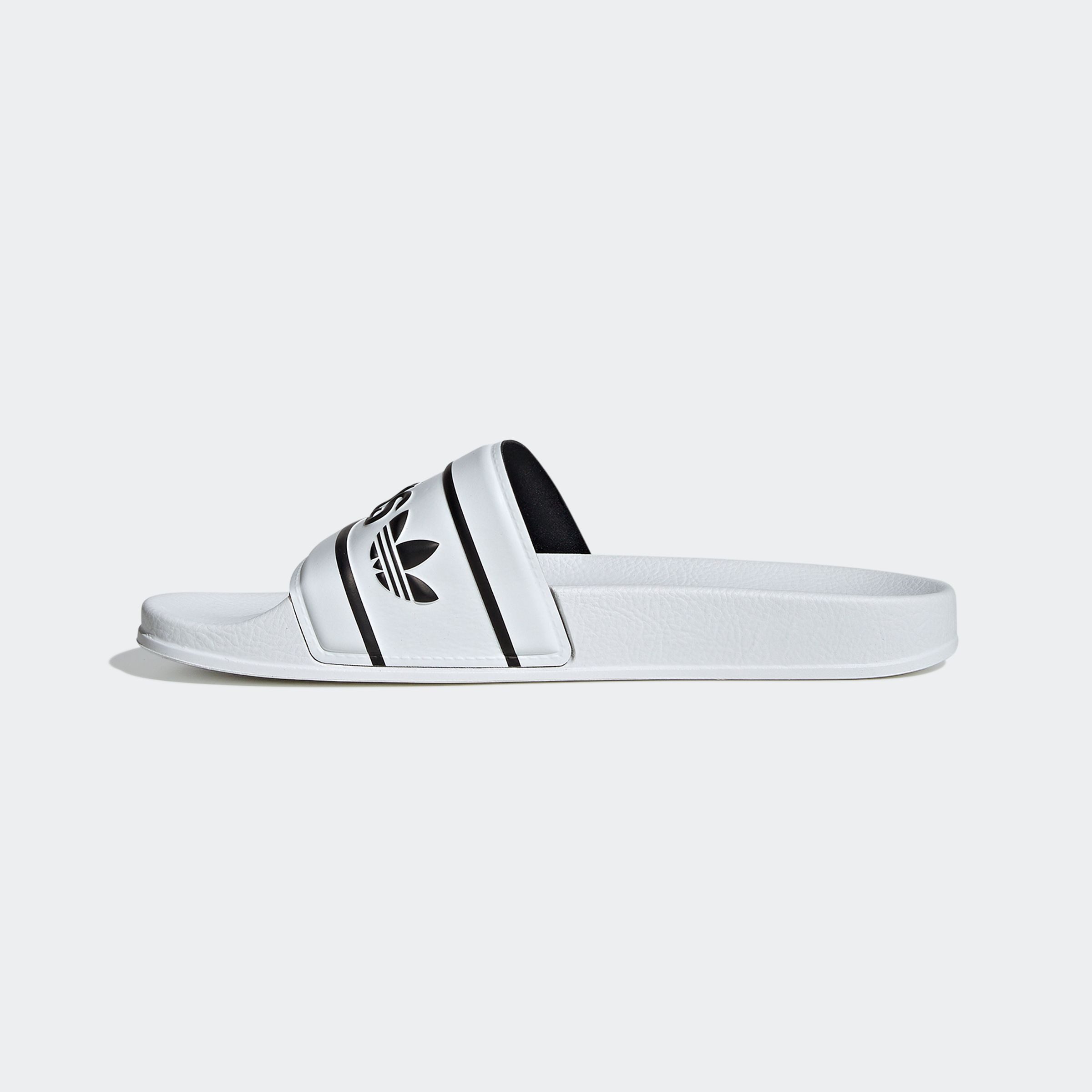 adidas Originals Badslippers Adilette