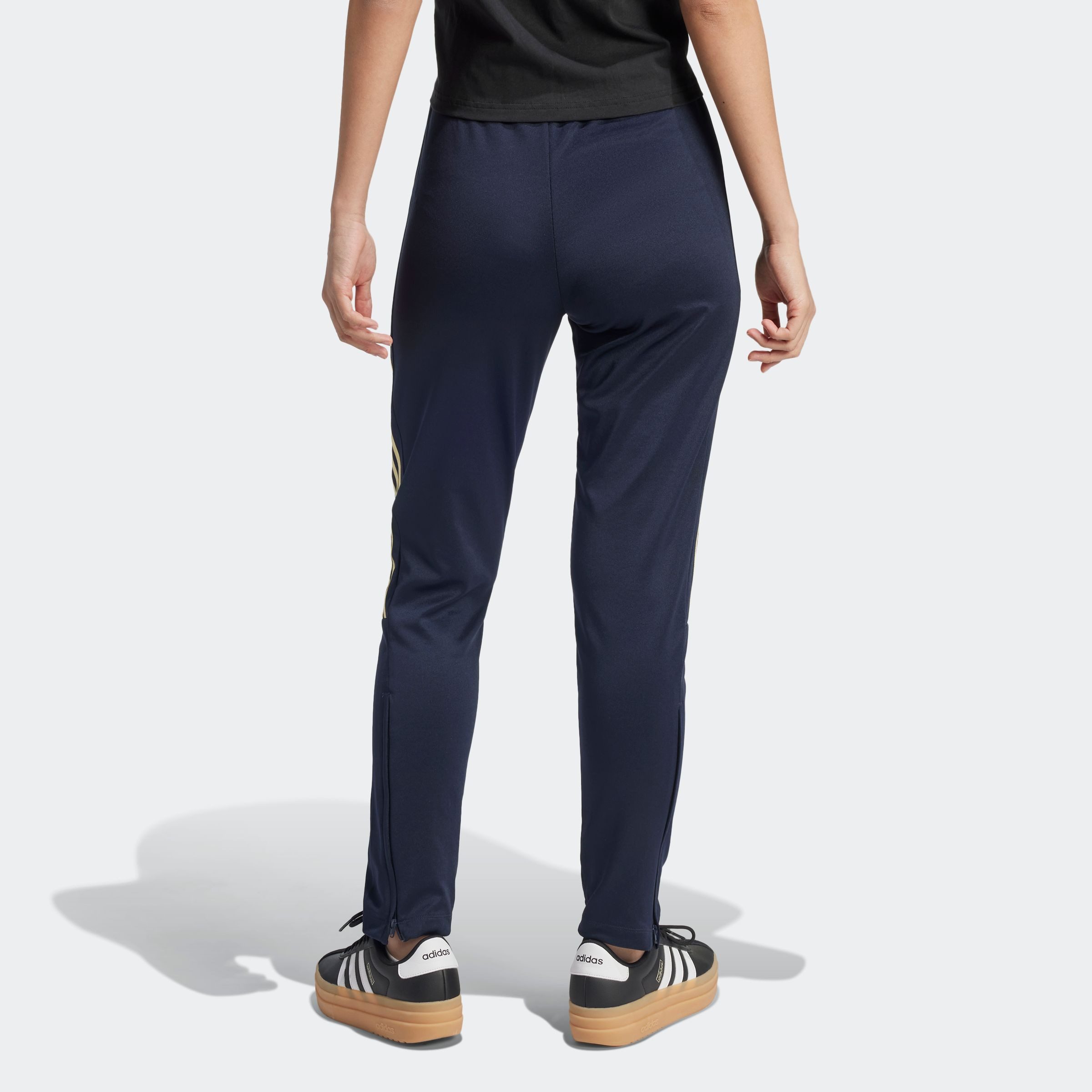 adidas Sportswear Sportbroek W TIRO CB PT (1-delig)