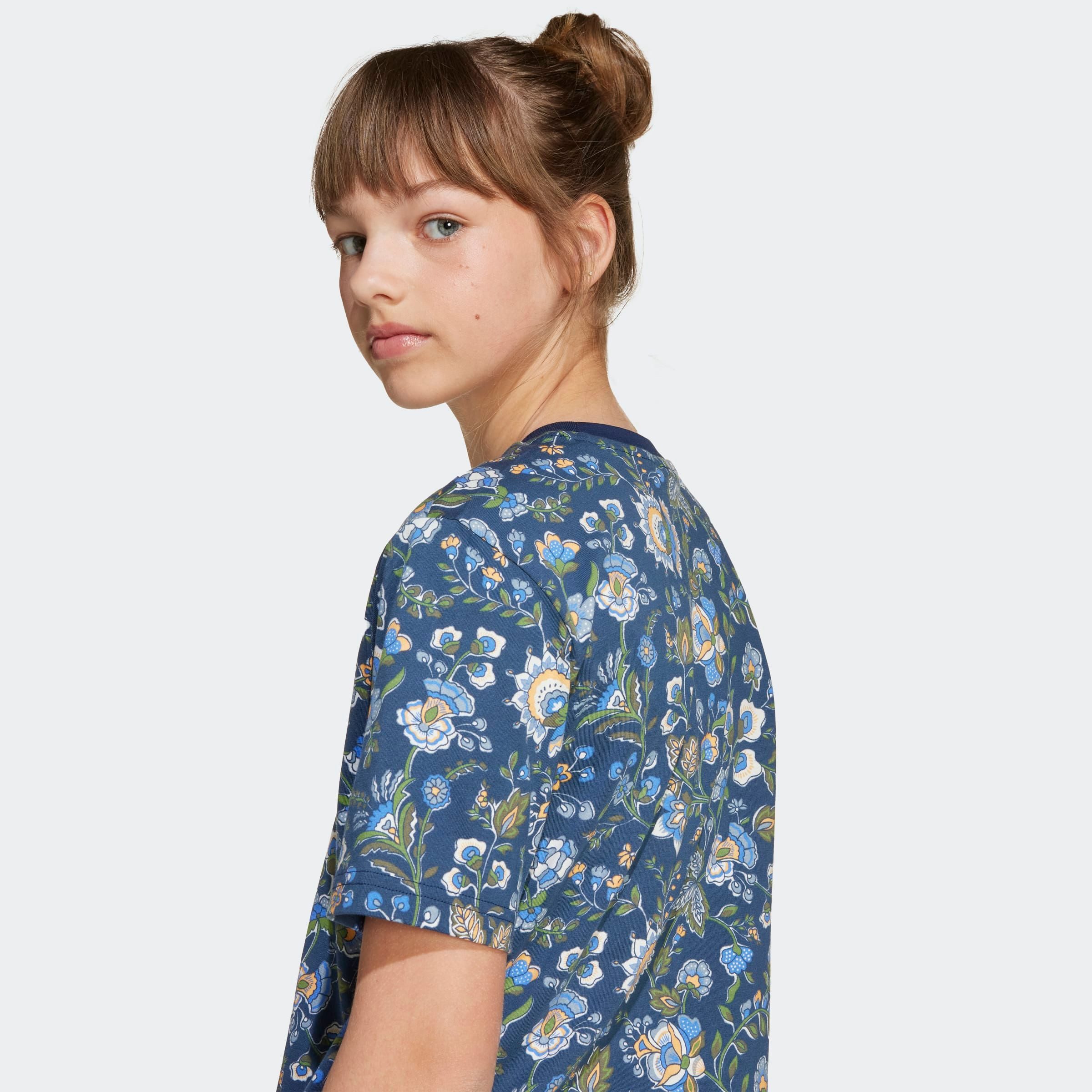 adidas Originals T-shirt Thee