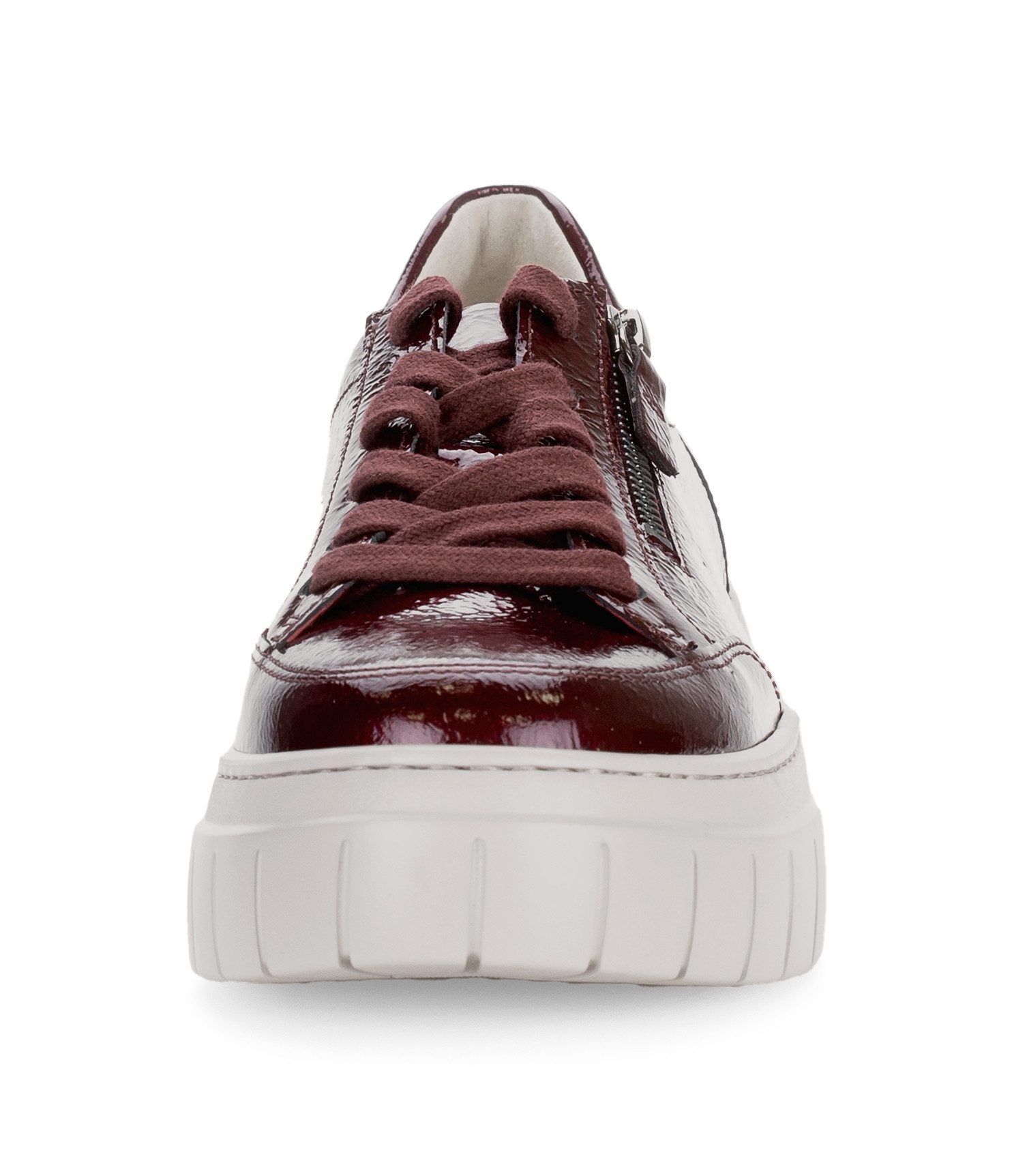 Gabor Plateausneakers