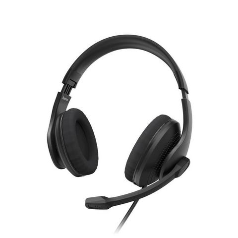 Hama Pc-headset