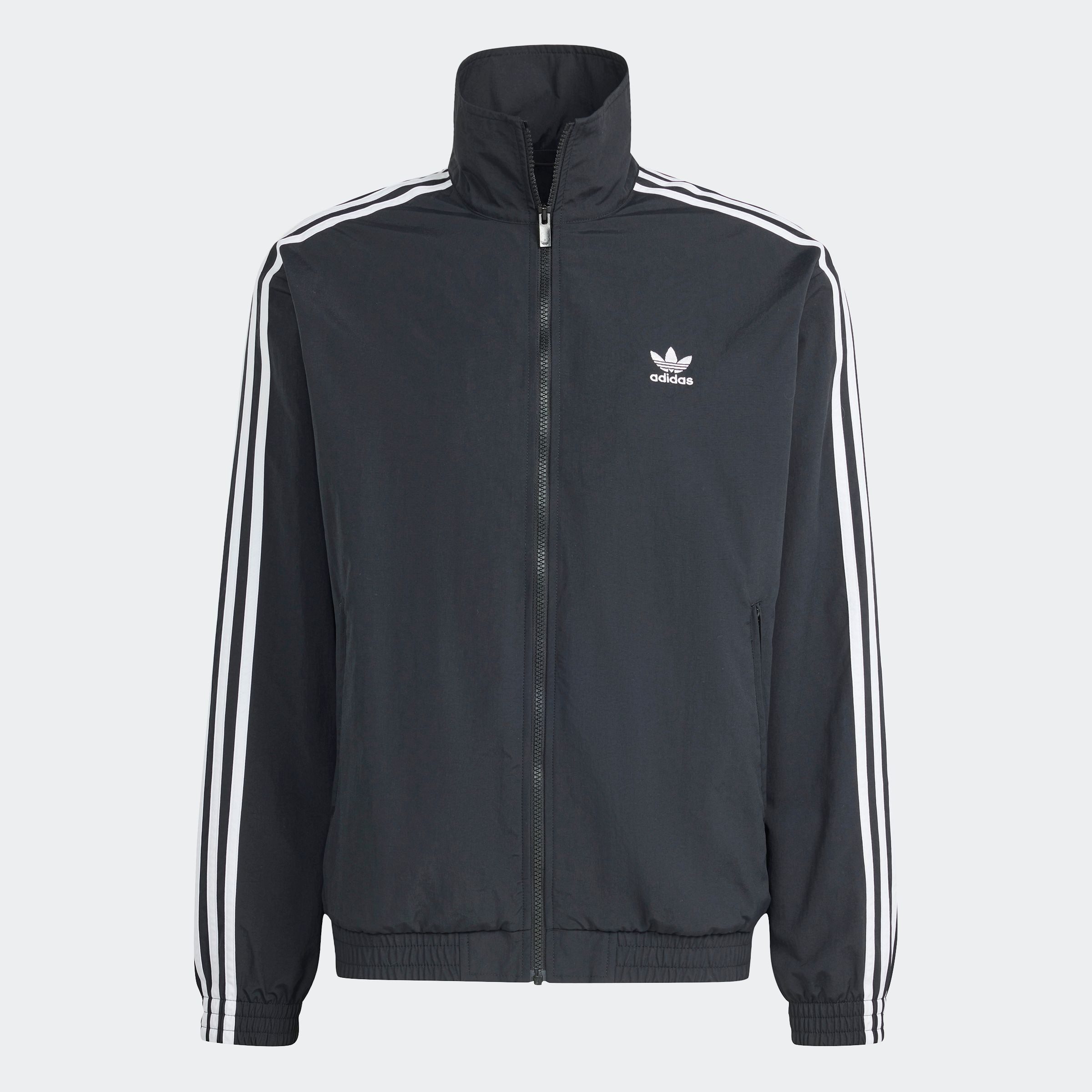 adidas Originals Outdoorjack FIREBIRD TT