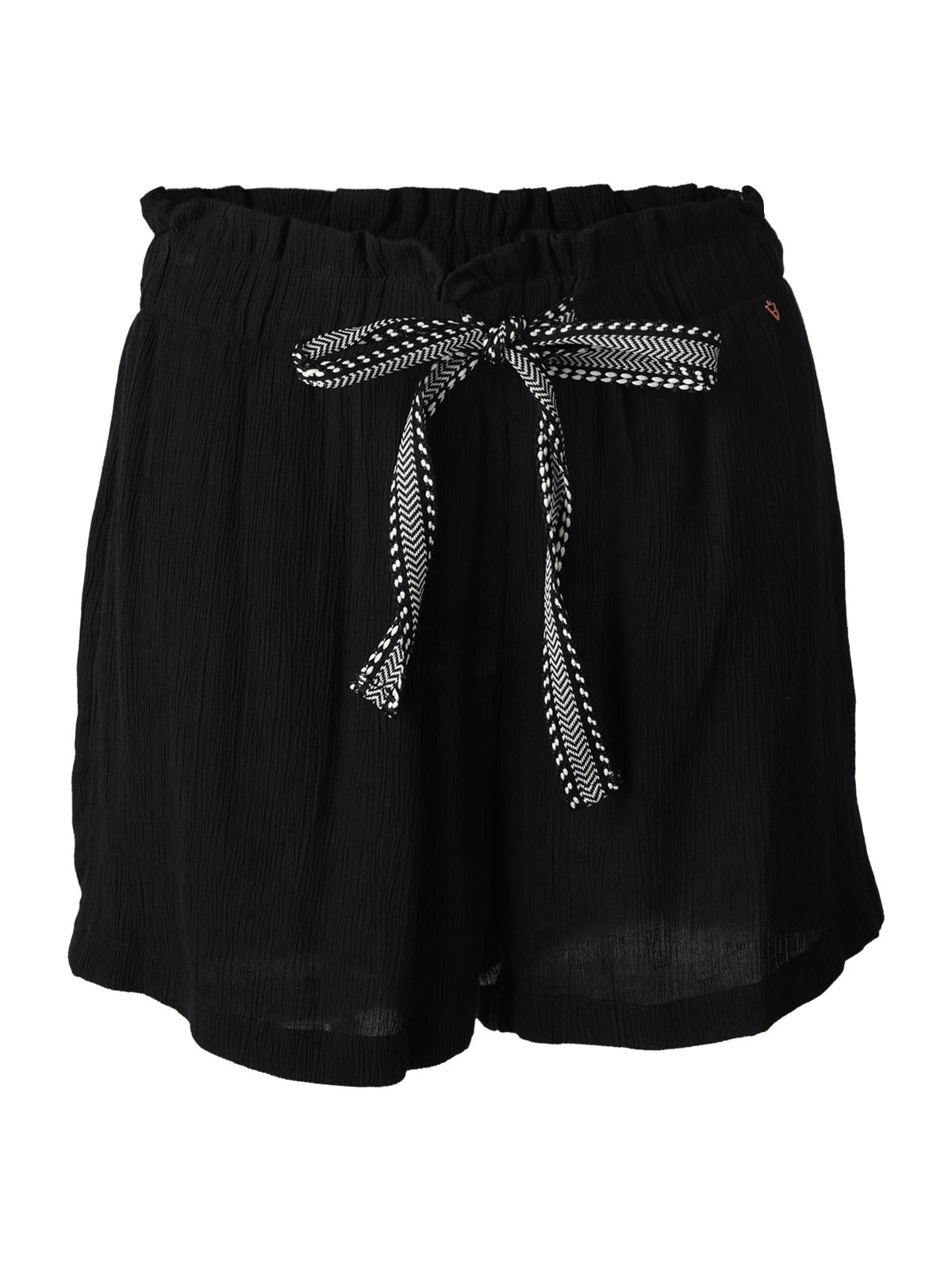 Brunotti Short