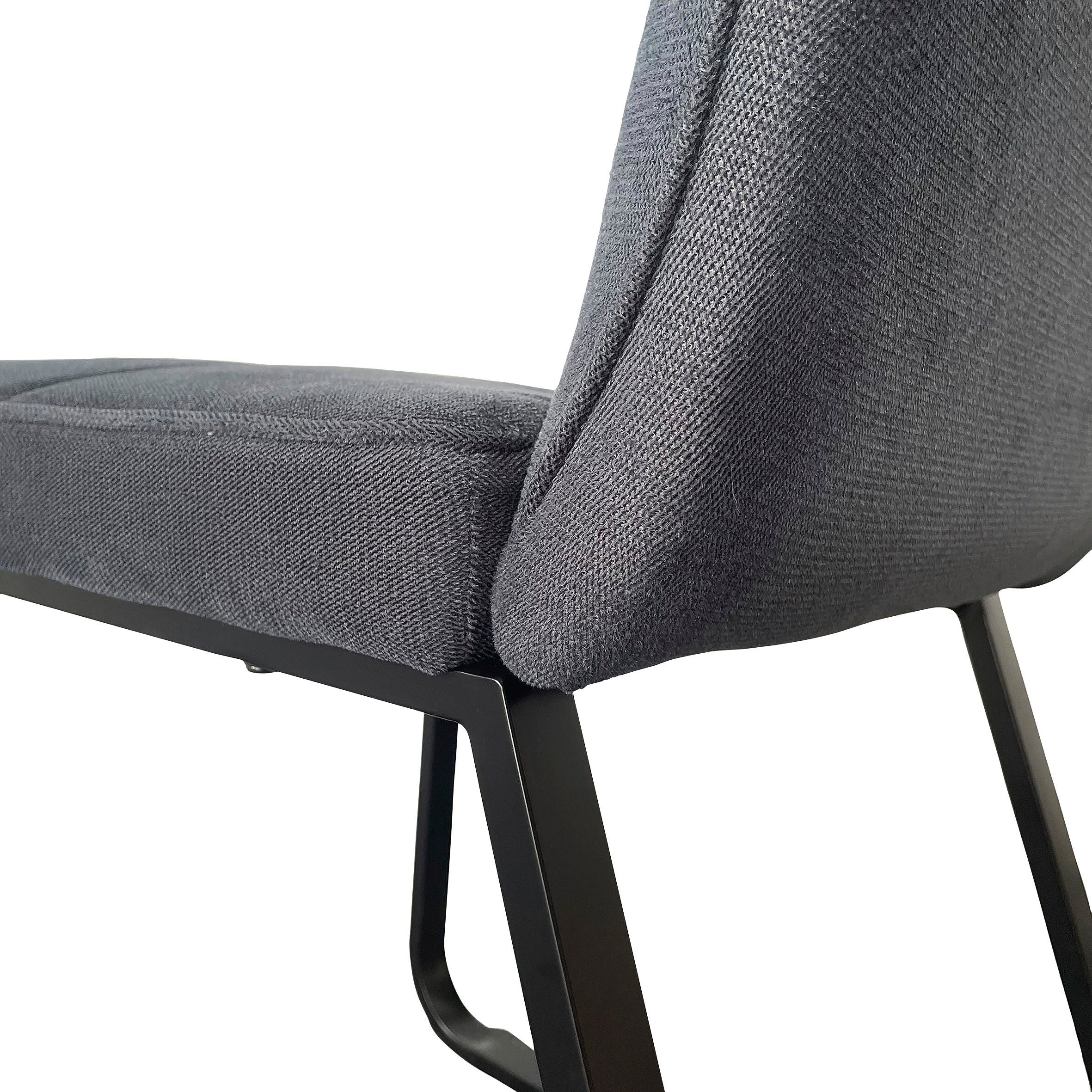 byLIVING Eethoek (5-delig)