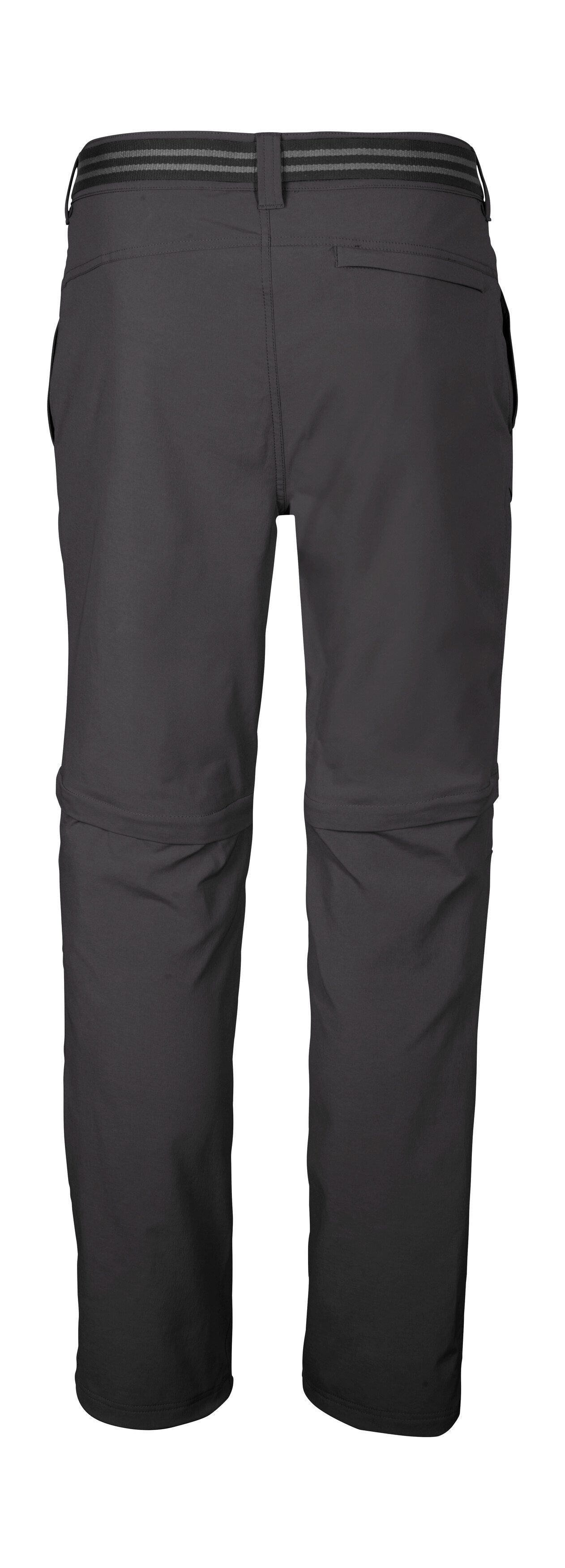 Killtec Zip-off-broek KOS 13 MN PNTS