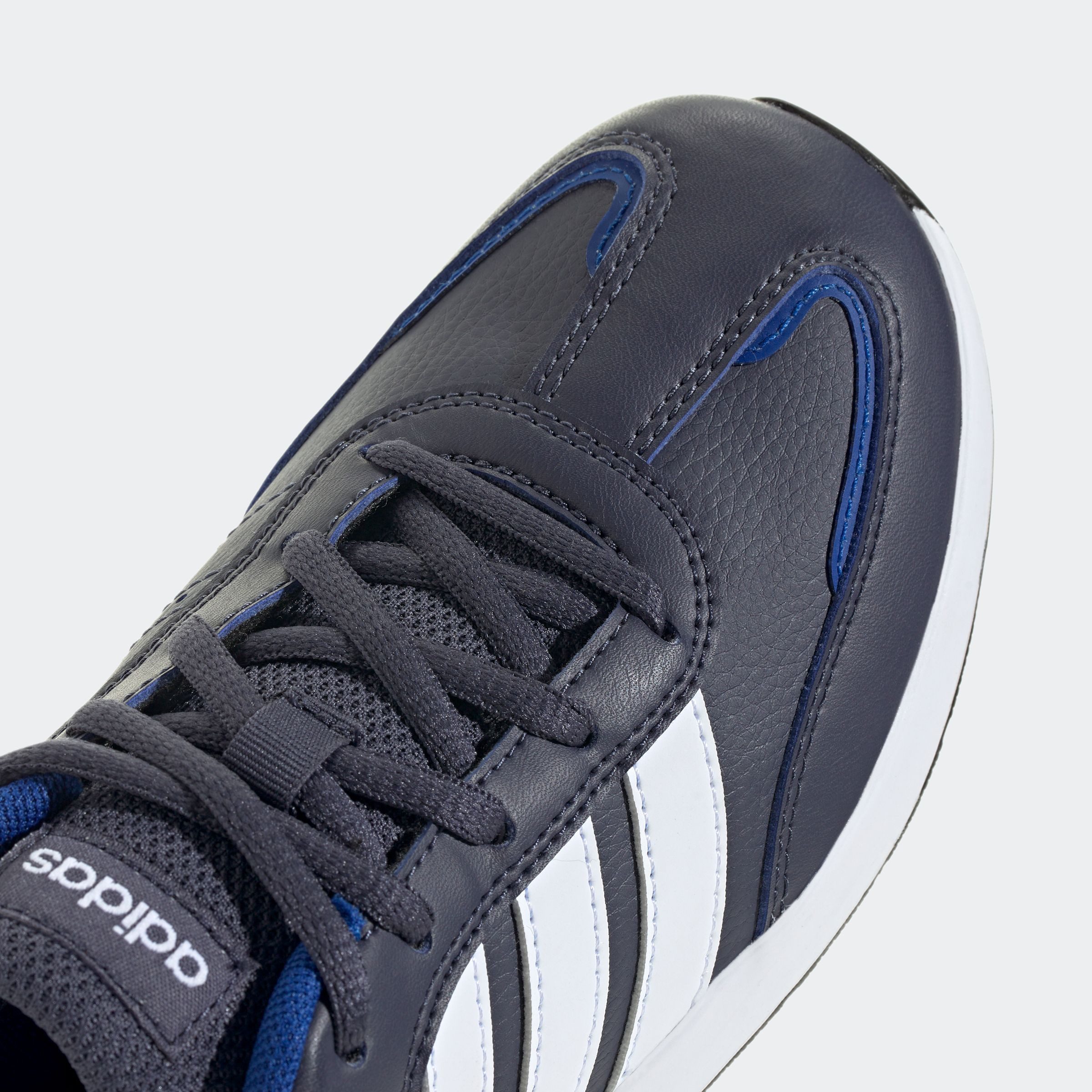 adidas Sportswear Sneakers TENSAUR SWITCH KIDS