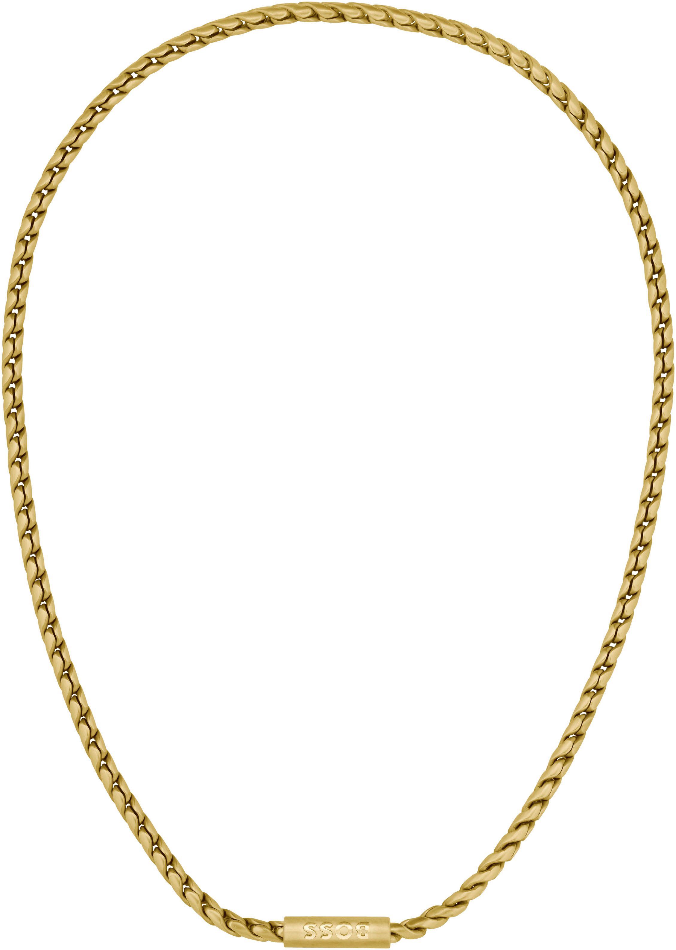 Boss Schakelketting DORAN, 1580693, 1580694