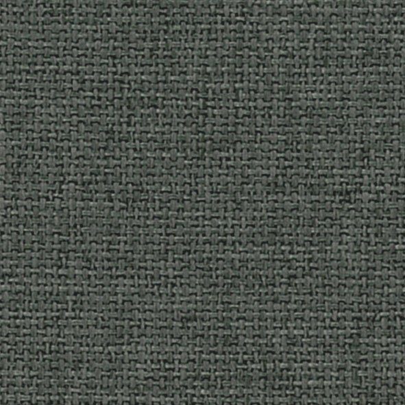 my home Gordijn Milaan ondoorzichtig, verschillende kleuren, 140 x 235, zicht- en lichtbescherming(1 stuk)