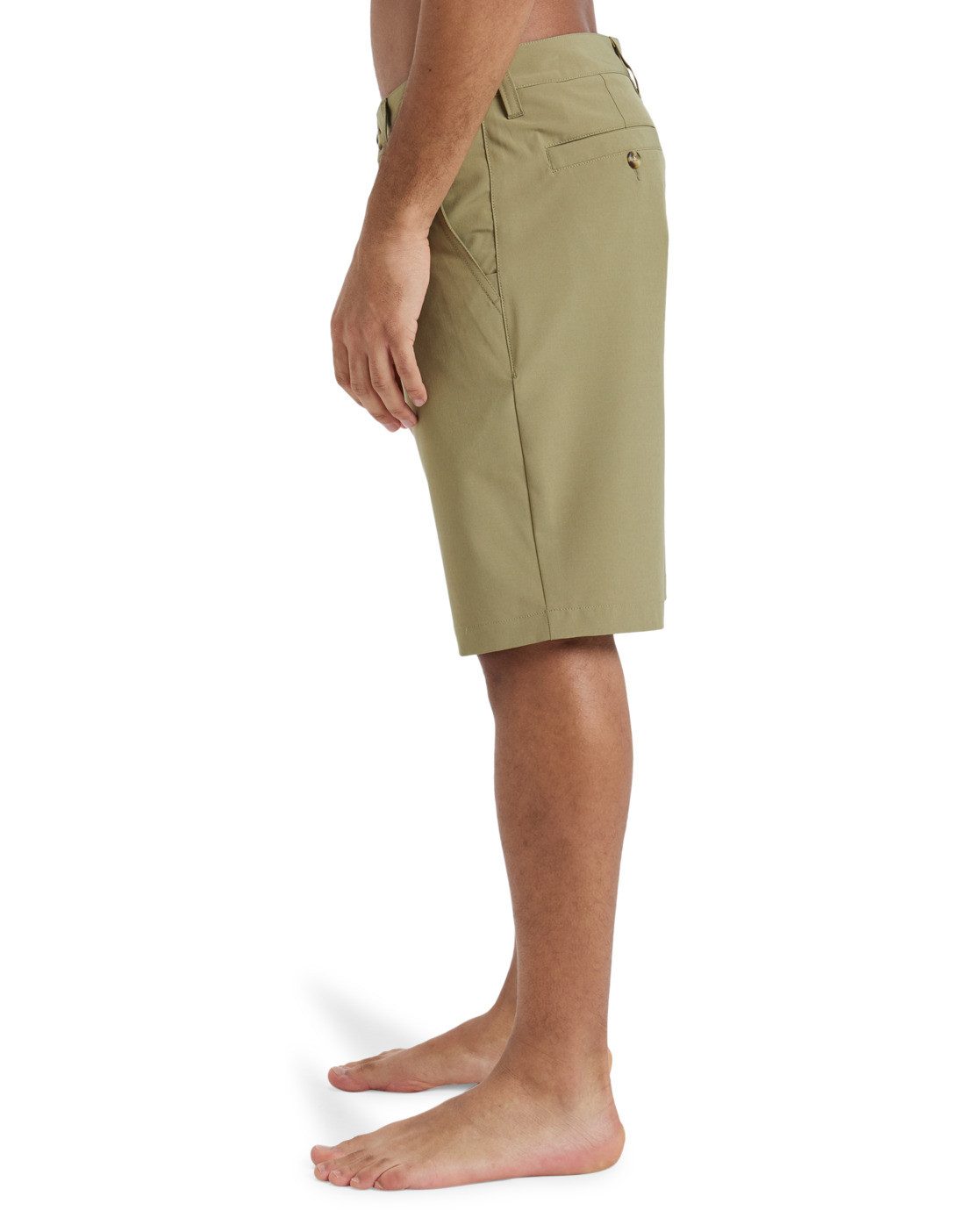 Quiksilver Boardshort Union Amph 20"