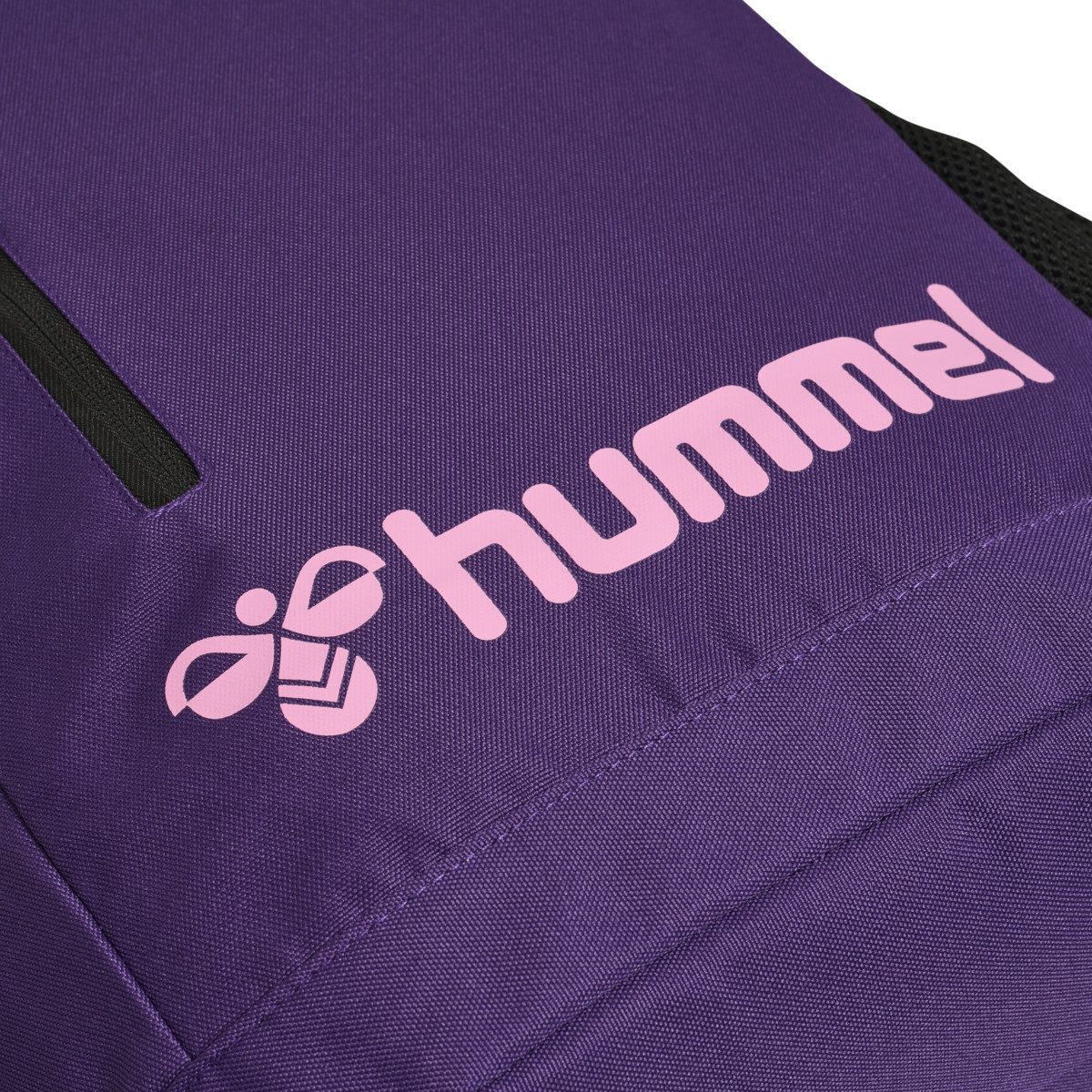 hummel Rugzak