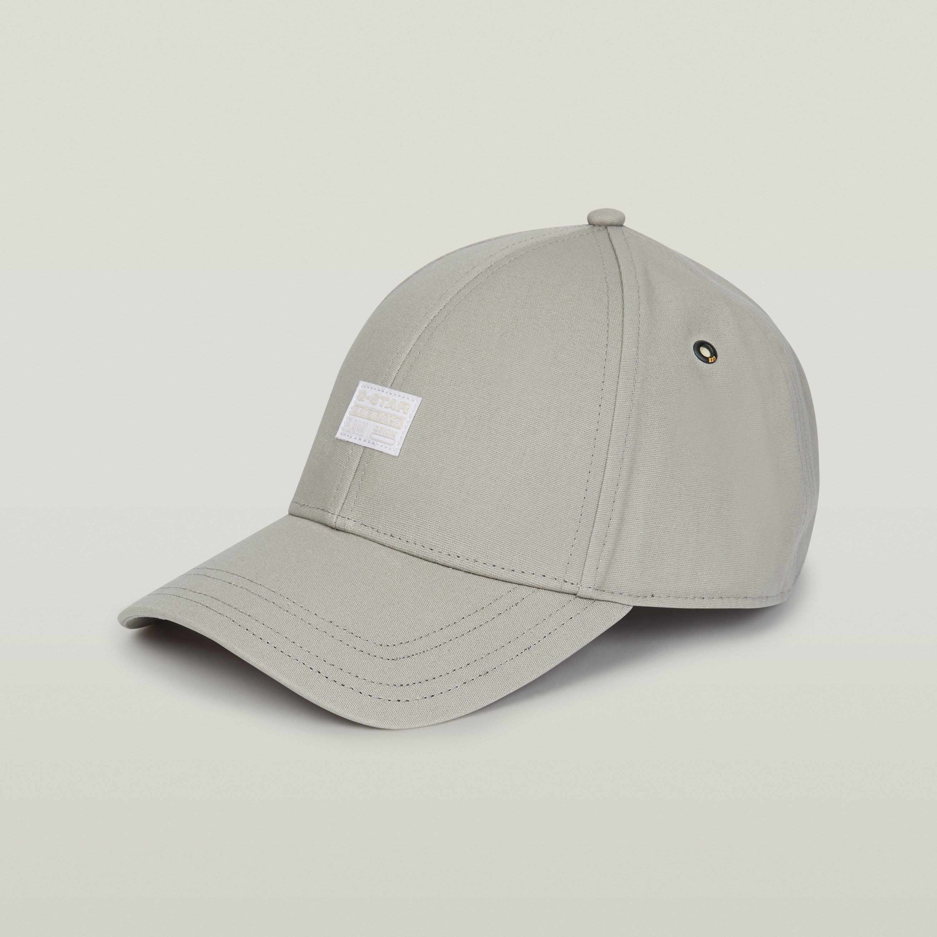 G-Star RAW Baseballcap Originals Baseball Cap