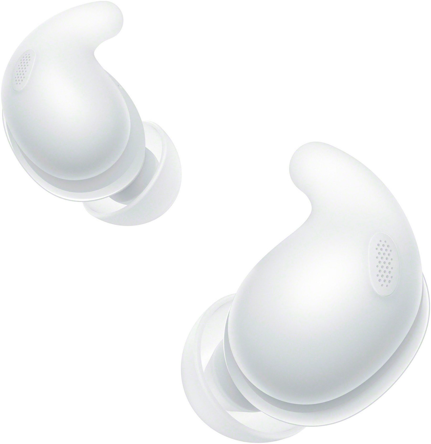 Sony Draadloze in-ear hoofdtelefoon LinkBuds Fit