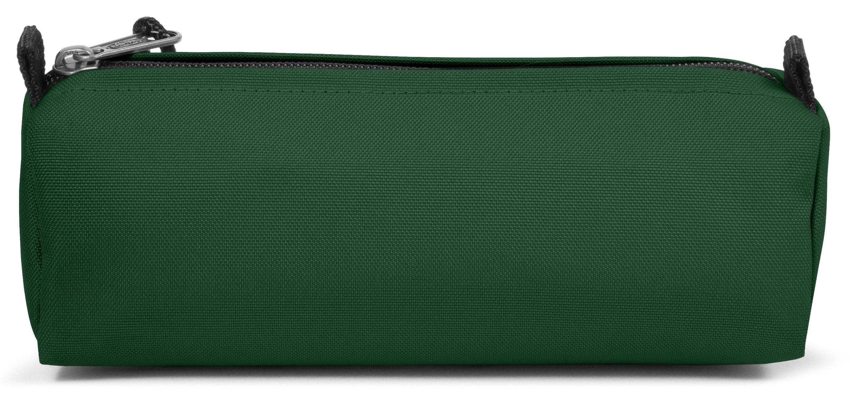 Eastpak Etui BENCHMARK SINGLE met label aan de voorkant