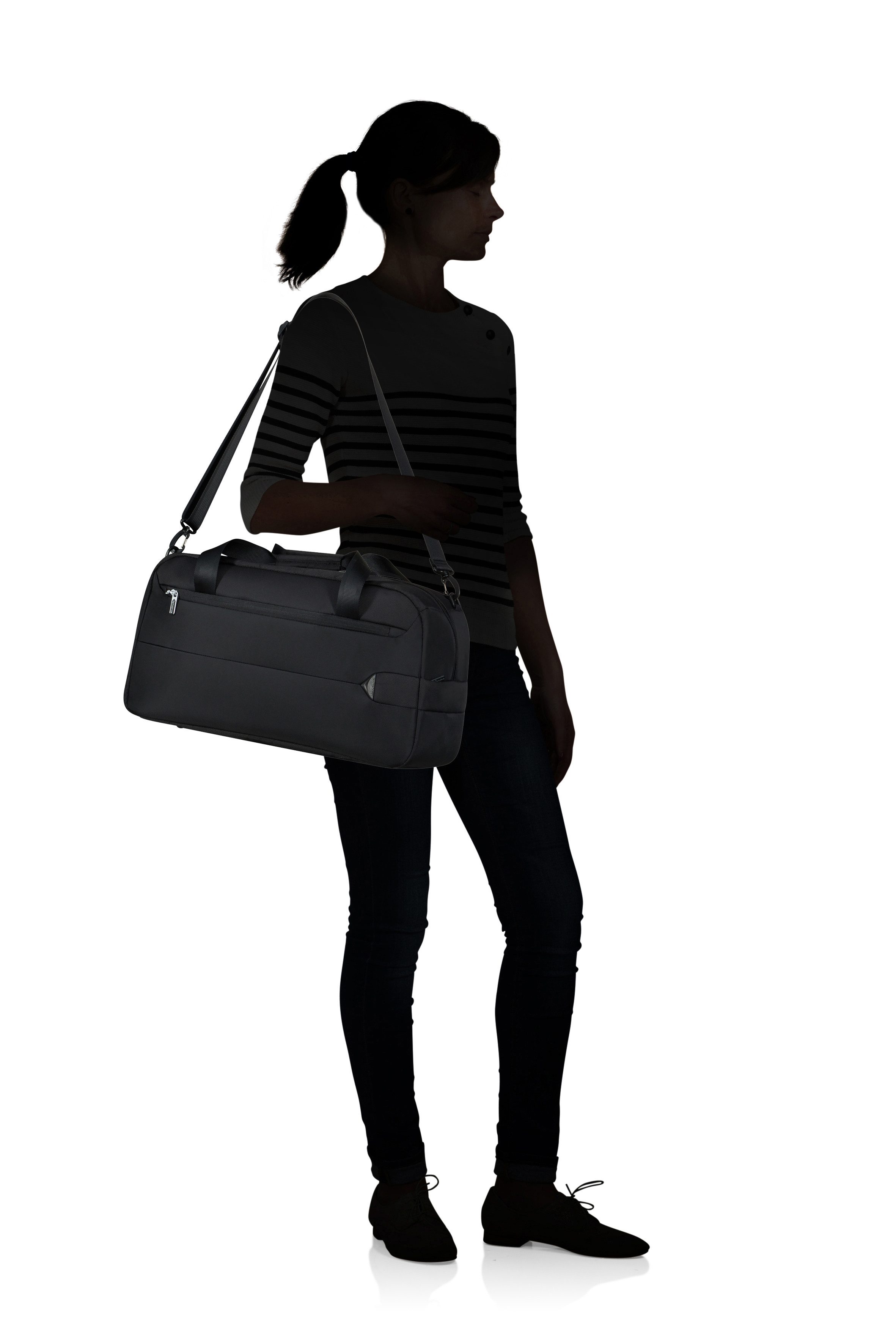 Samsonite Reistas URBIFY S