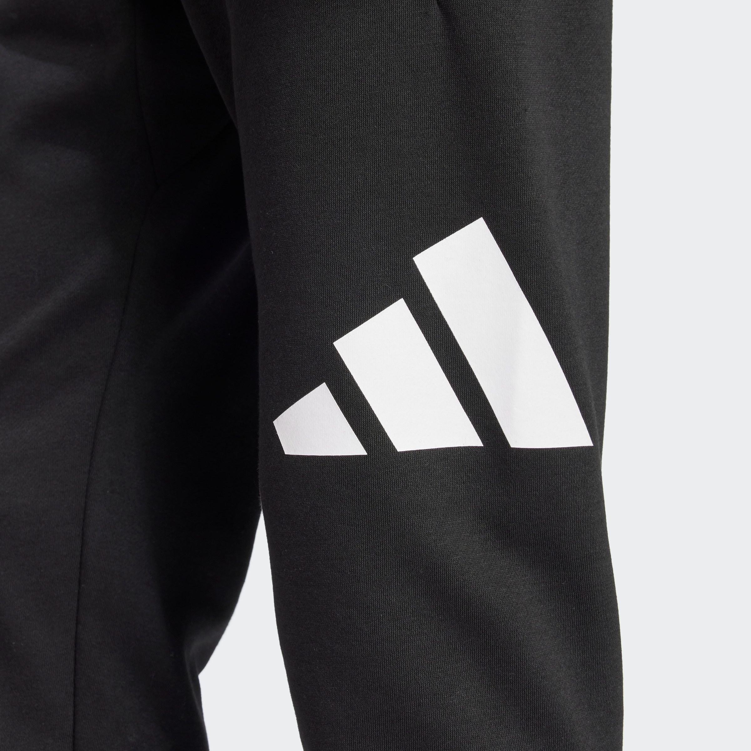 adidas Sportswear Sportbroek M BL FL TC PT (1-delig)
