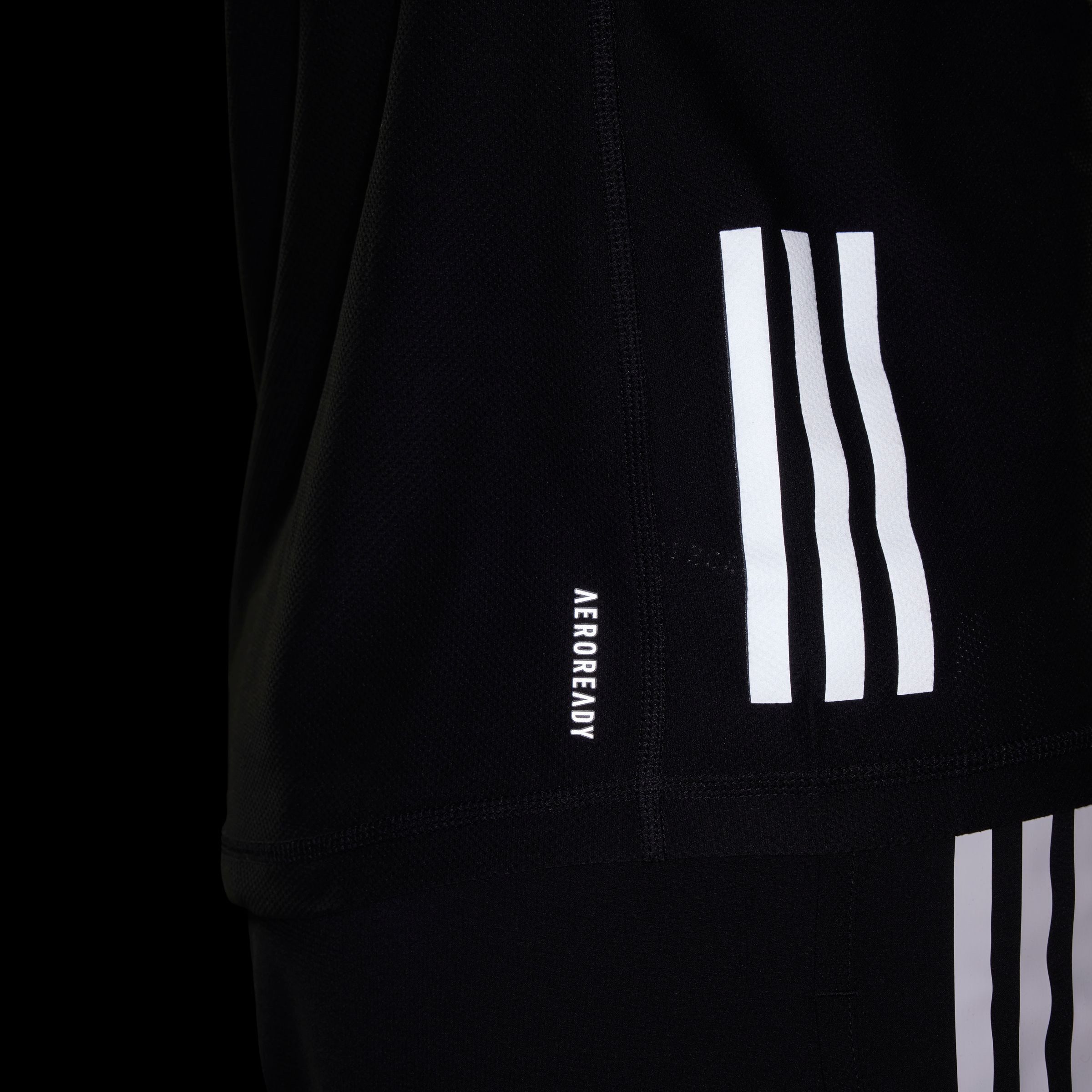 adidas Performance Runningtop OTR B TANK