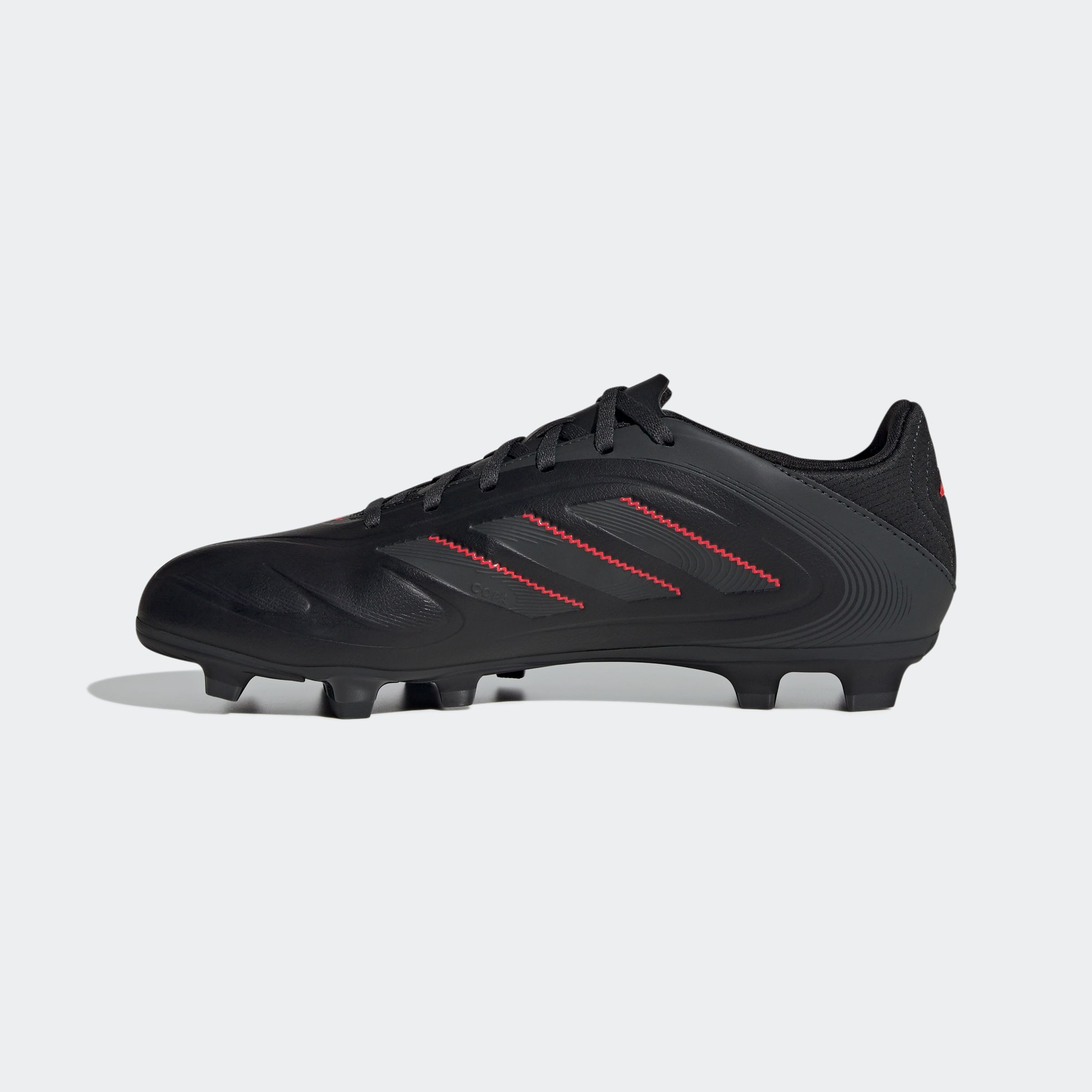 adidas Performance Voetbalschoenen COPA PURE 3 CLUB FG/MG