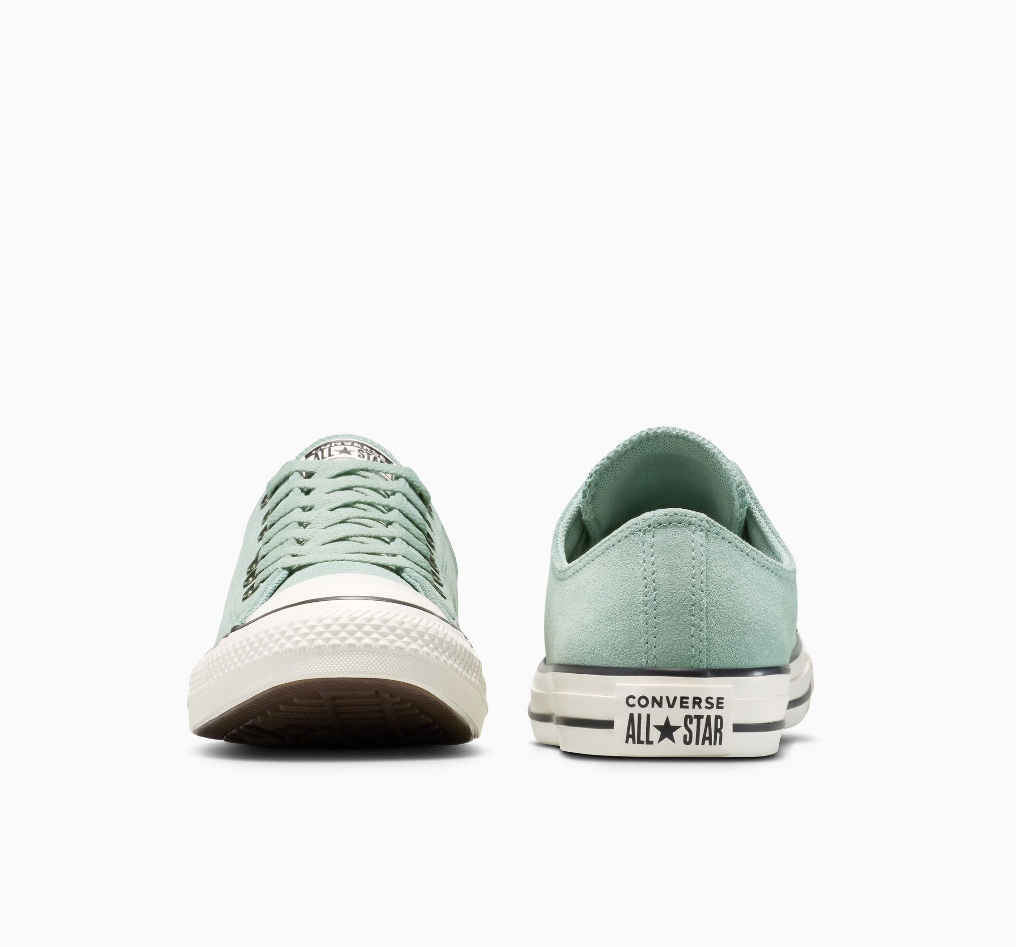 Converse Sneakers CHUCK TAYLOR ALL STAR