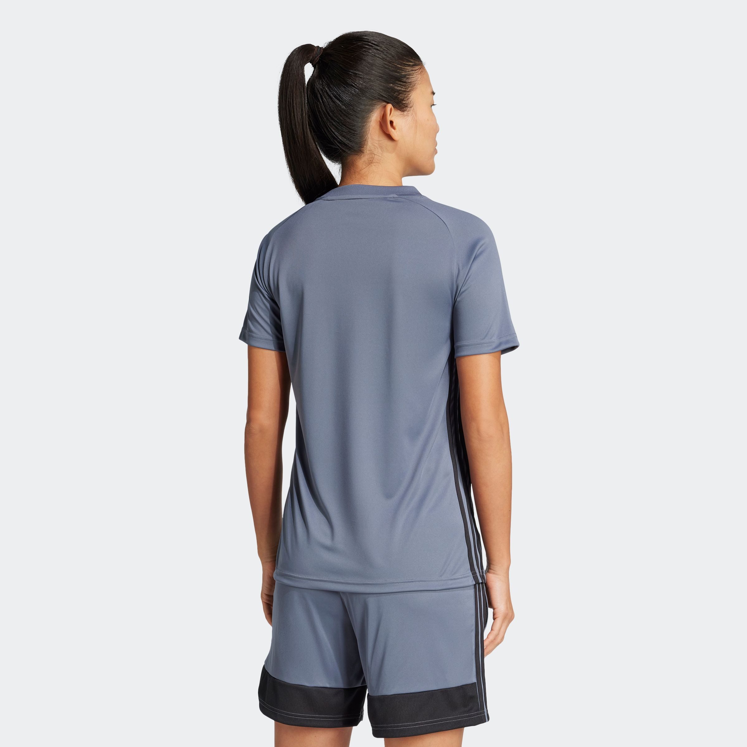 adidas Performance Voetbalshirt TIRO ES JSY W