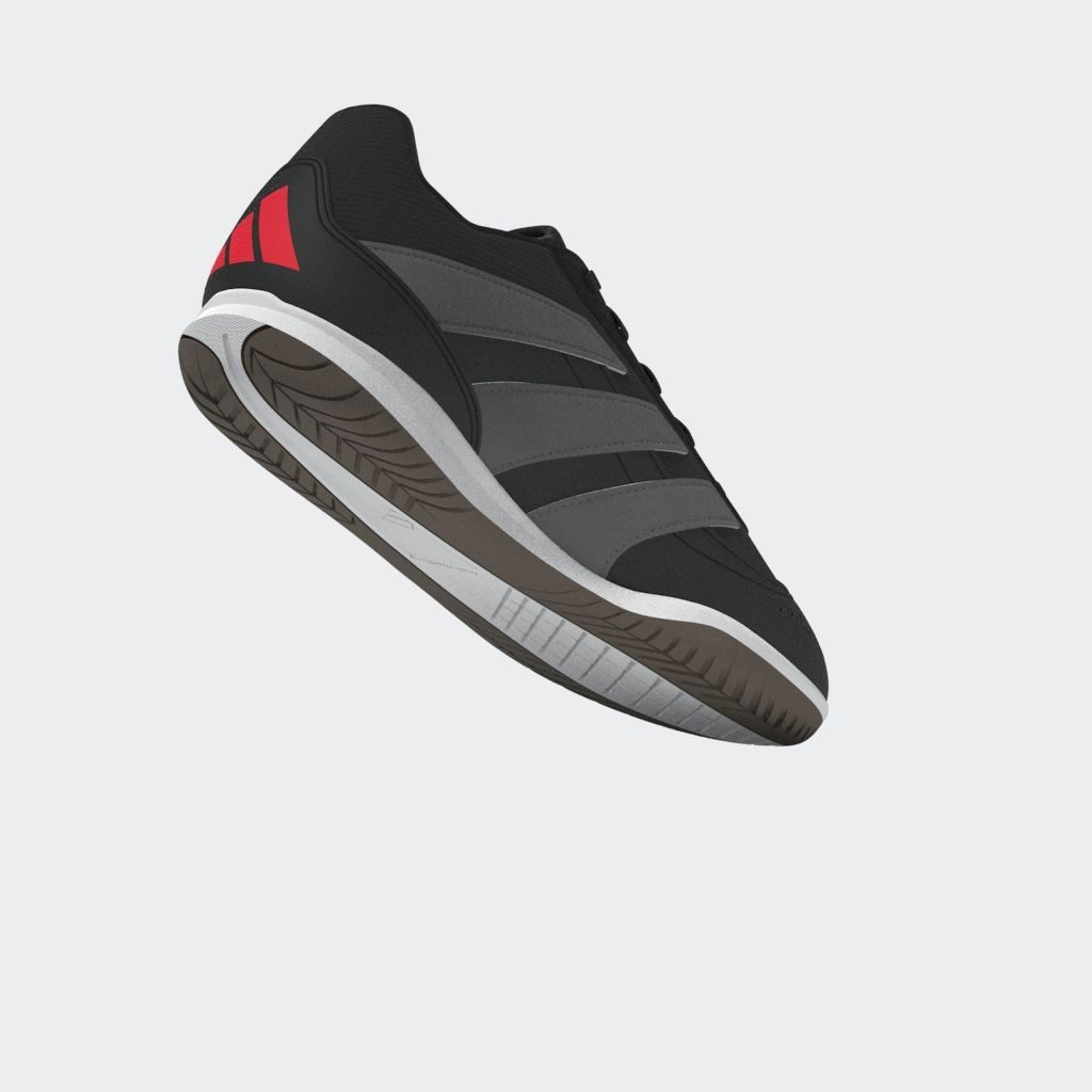 adidas Performance Voetbalschoenen PREDATOR CLUB SALA KIDS IN