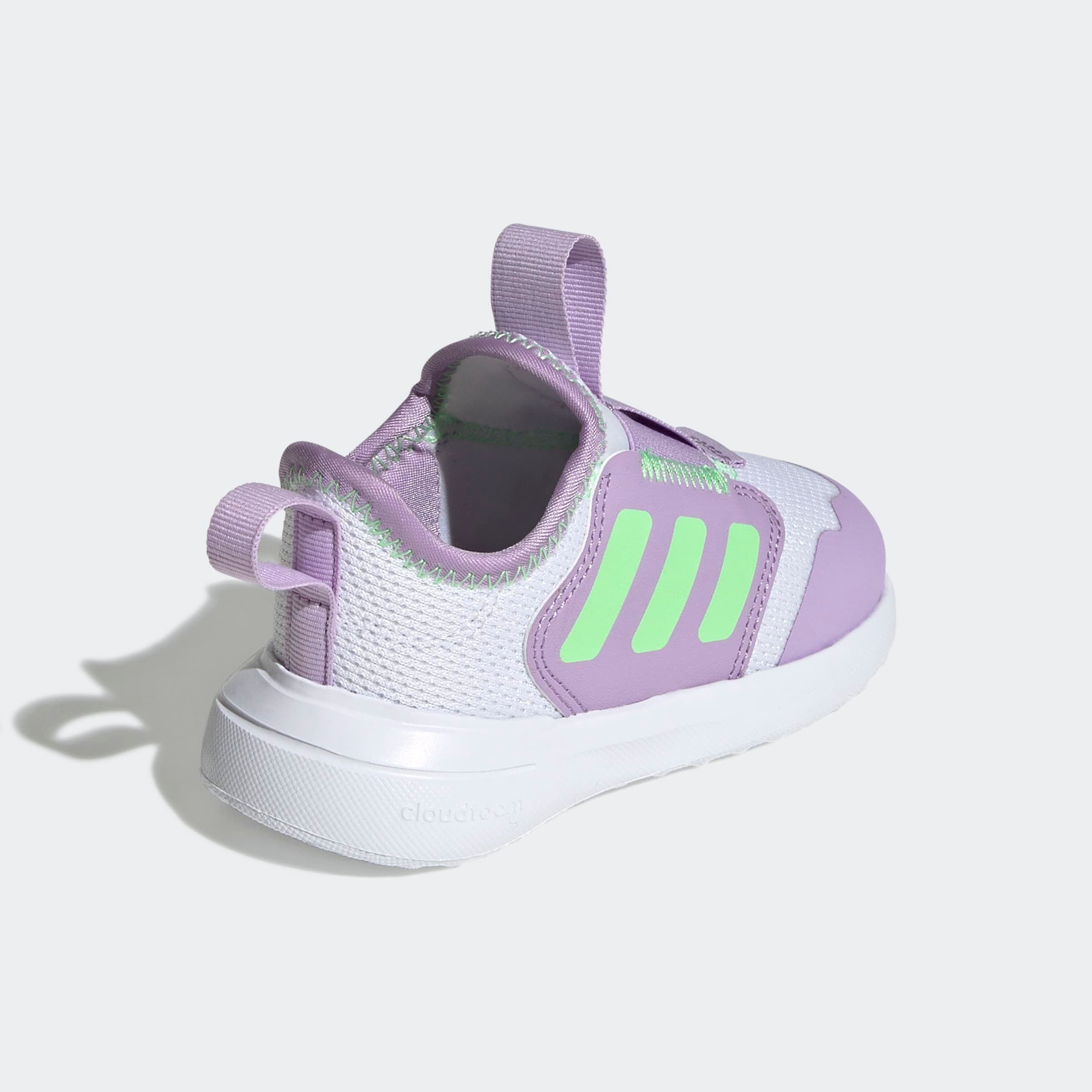 adidas Sportswear Slip-on sneakers TENSAUR COMFORT KIDS