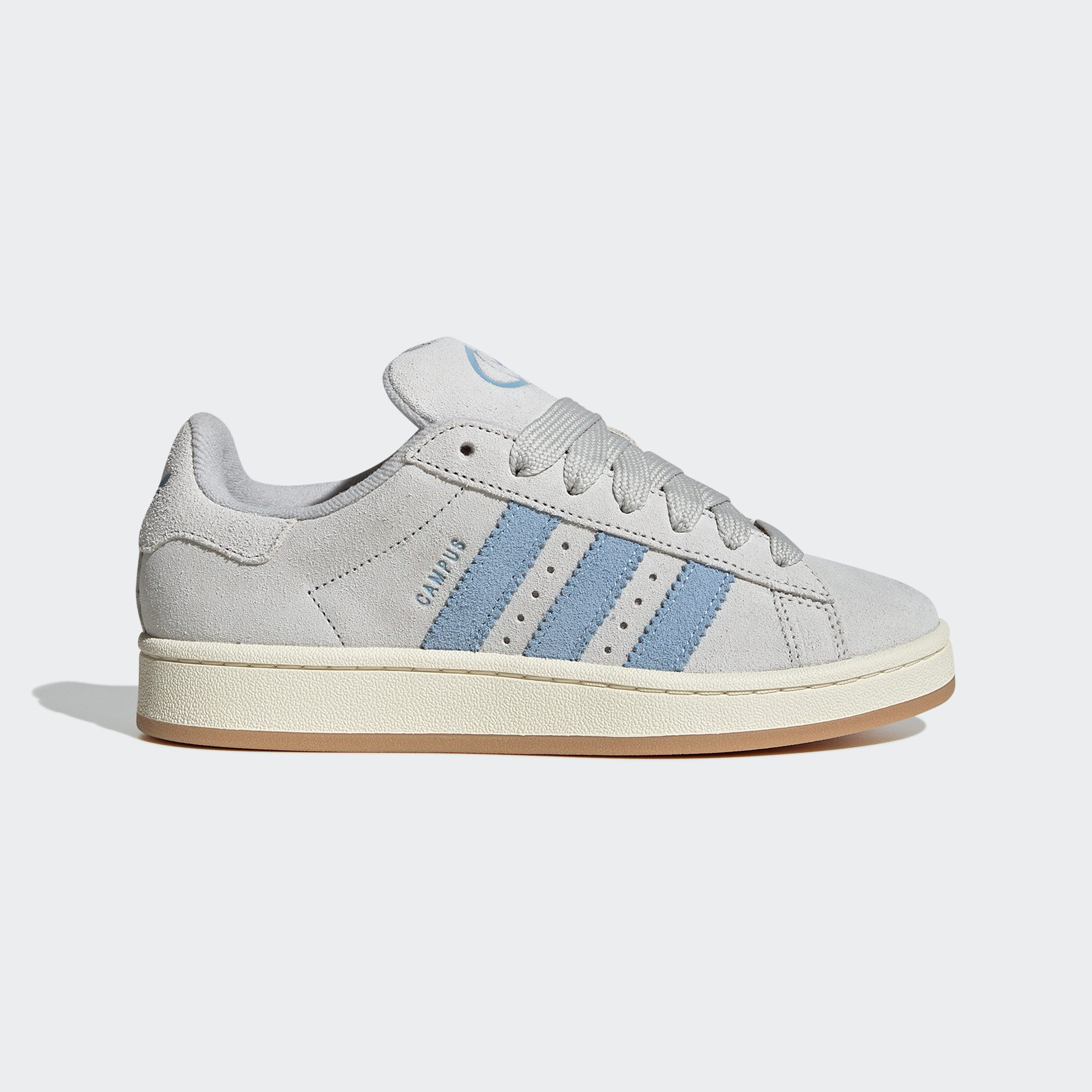 adidas Originals Sneakers CAMPUS 00S