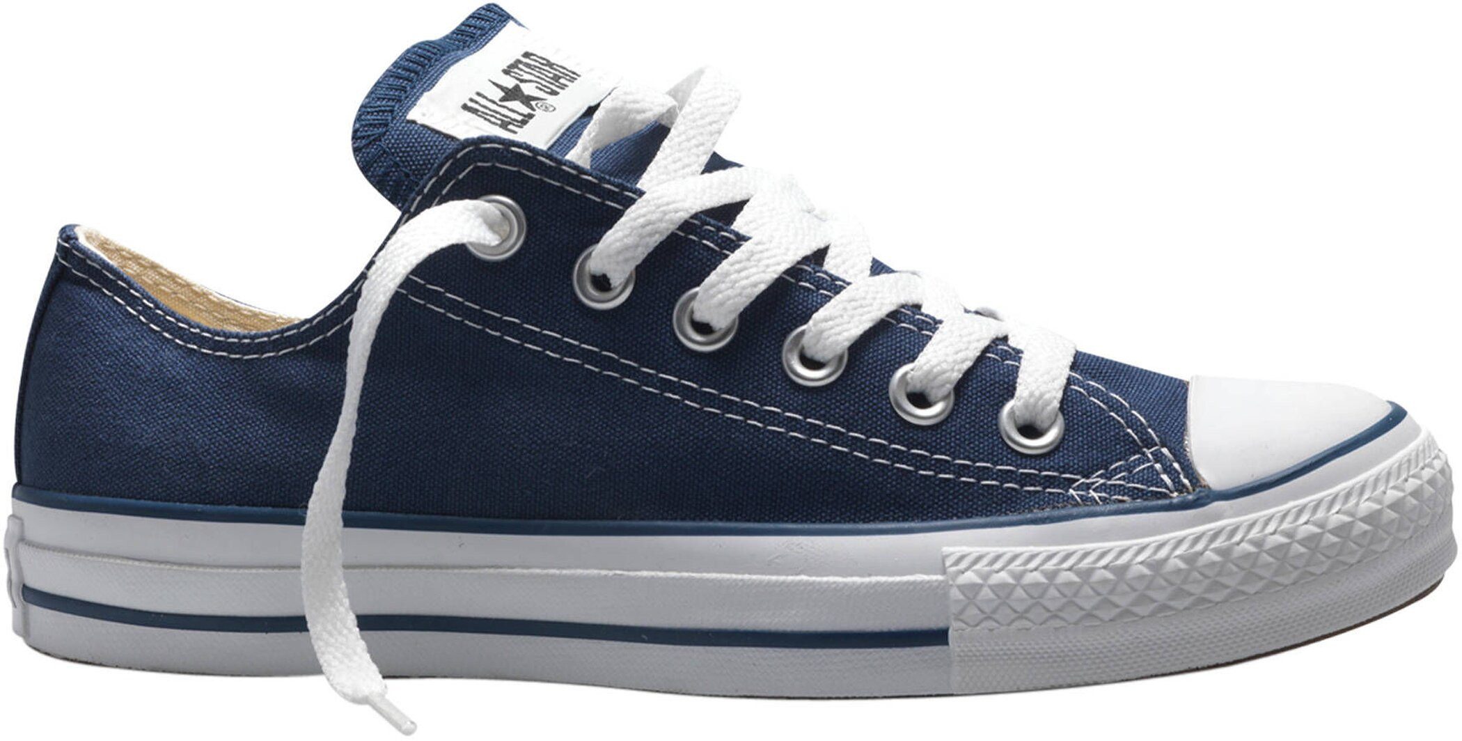 Converse Sneakers Chuck Taylor All Star Core Ox