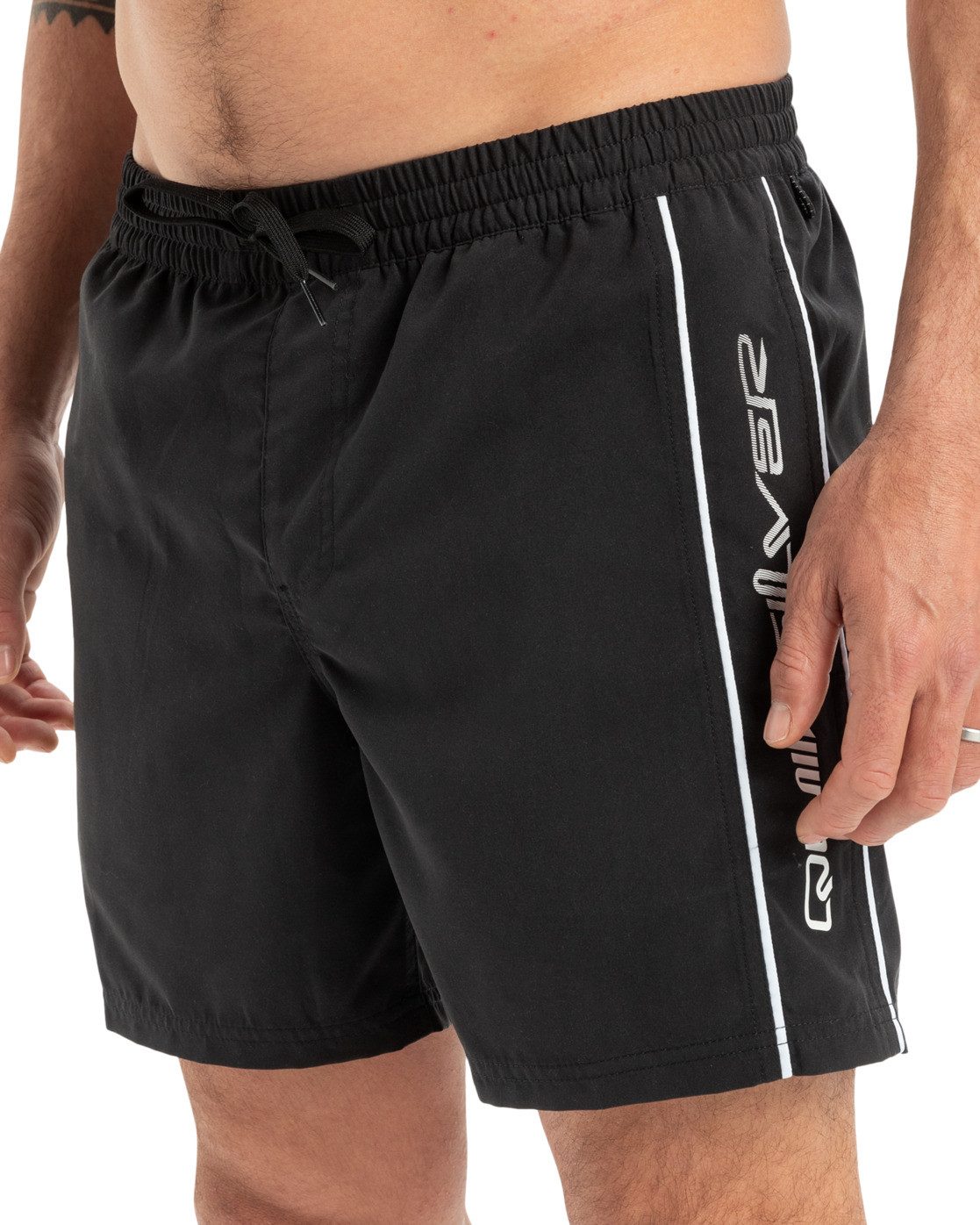 Quiksilver Boardshort Everyday Vert 16"