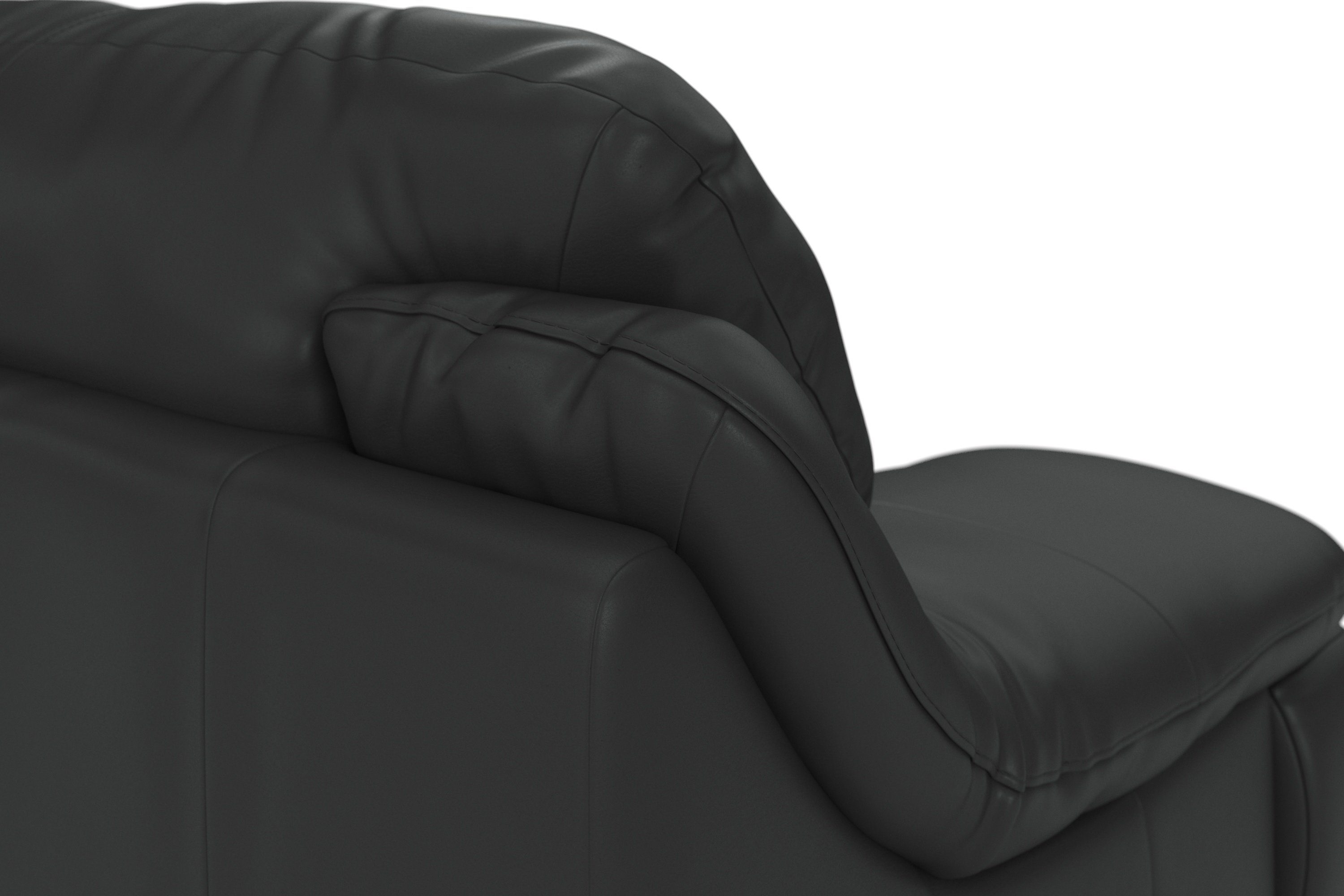 COTTA Fauteuil Maranello (1 stuk)