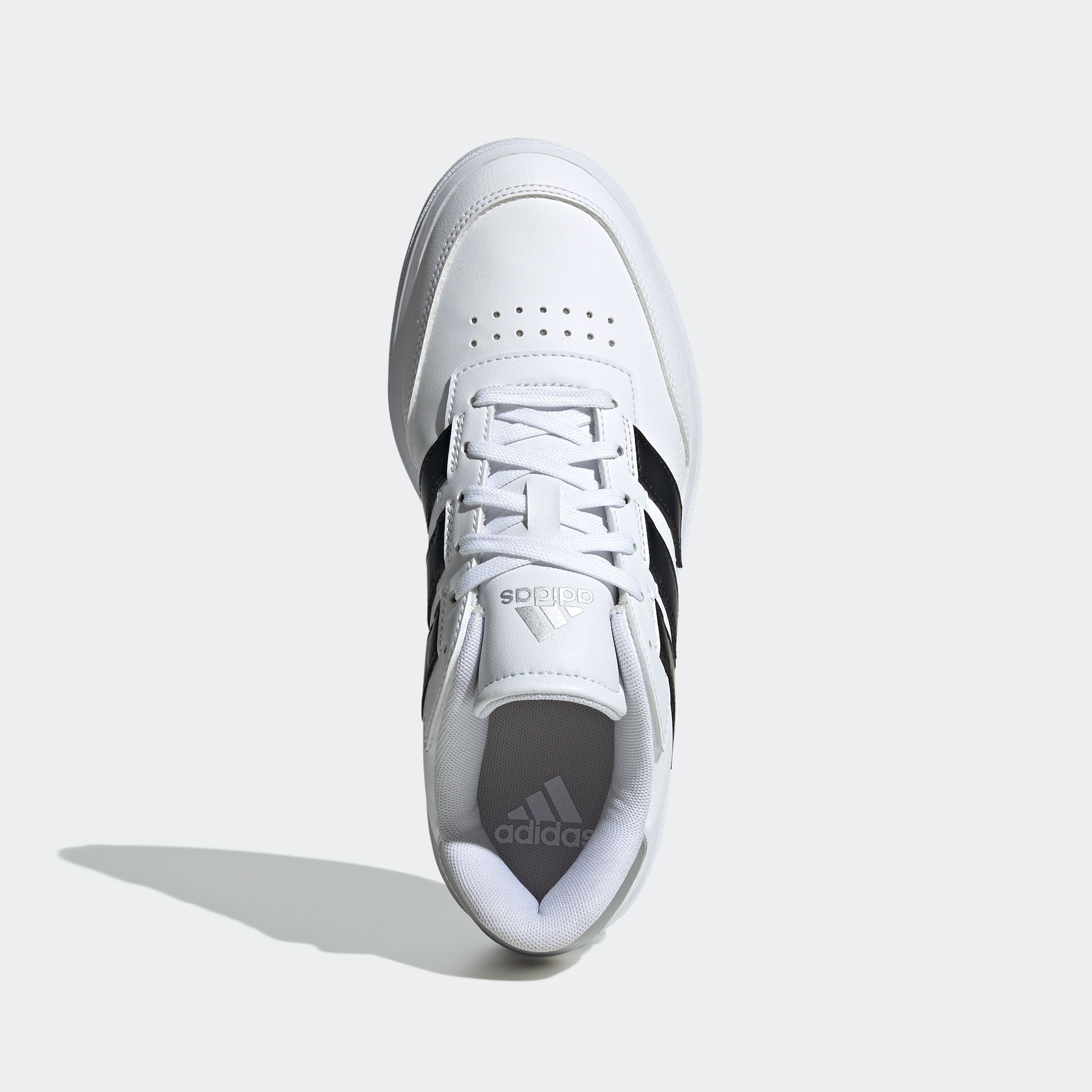 adidas Sportswear Sneakers COURTBLOCK