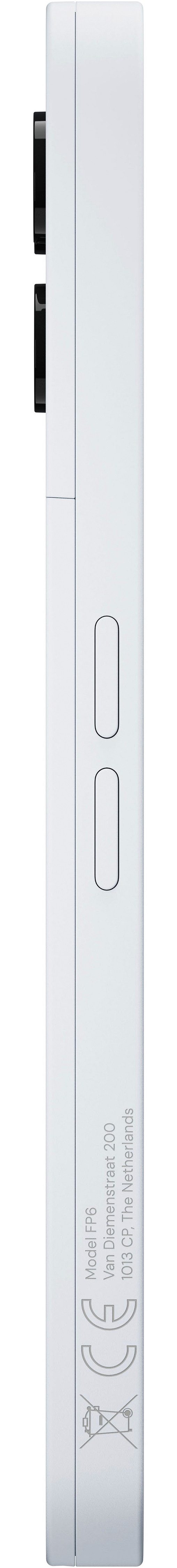 Fairphone Smartphone De Fairphone ( Gen. 6)
