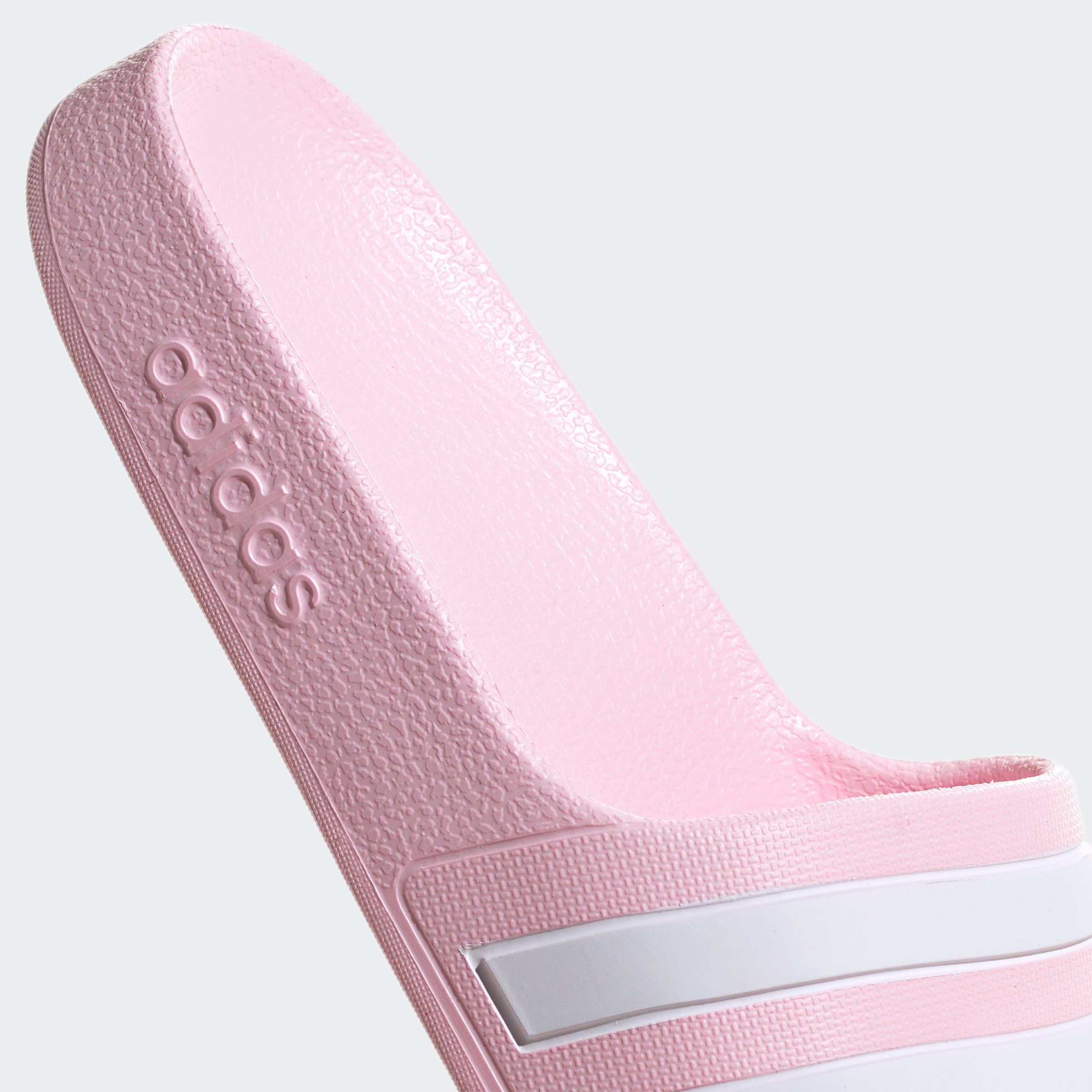 adidas Sportswear Badslippers AQUA ADILETTE