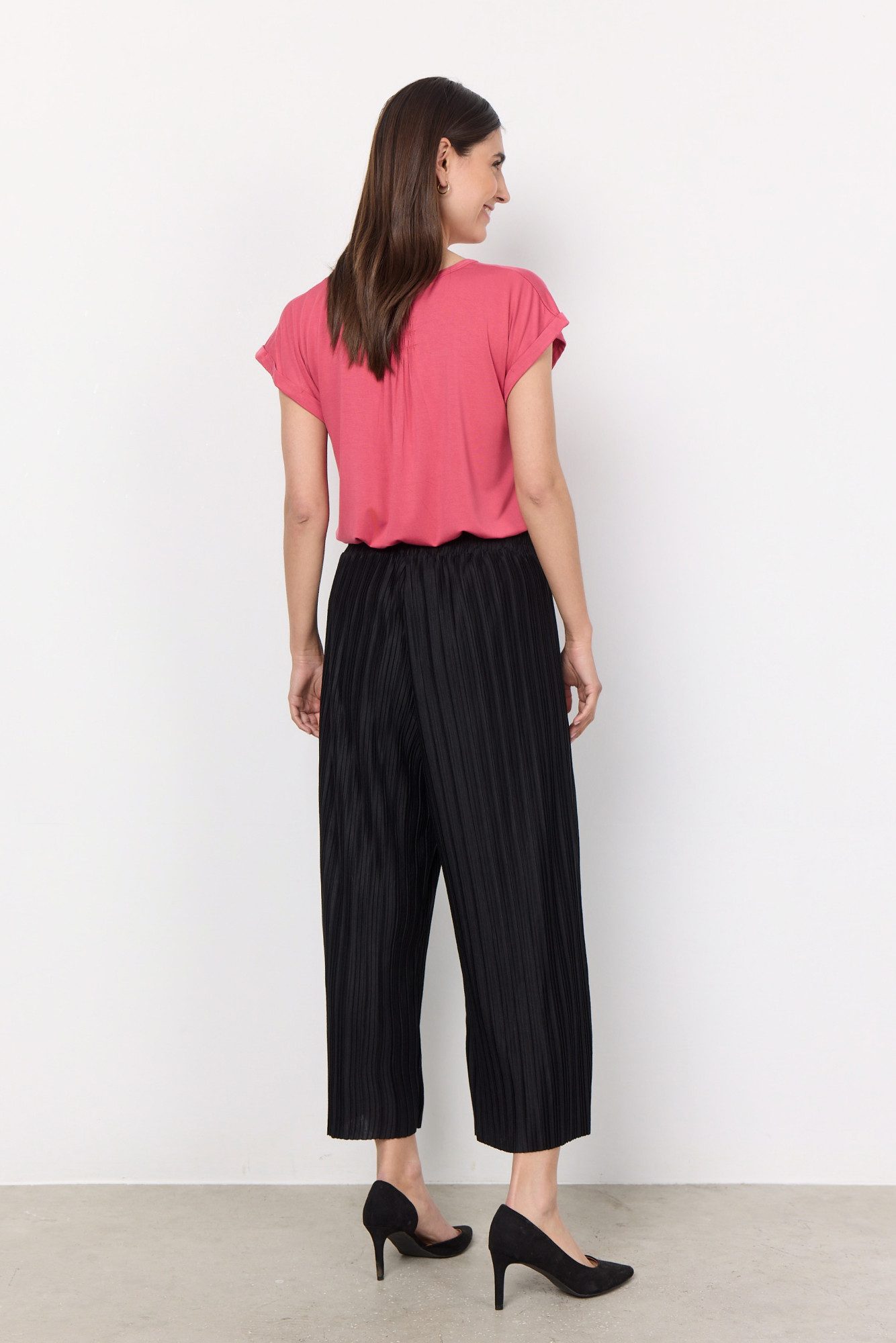 soyaconcept Comfortbroek SC-KIRIT 4