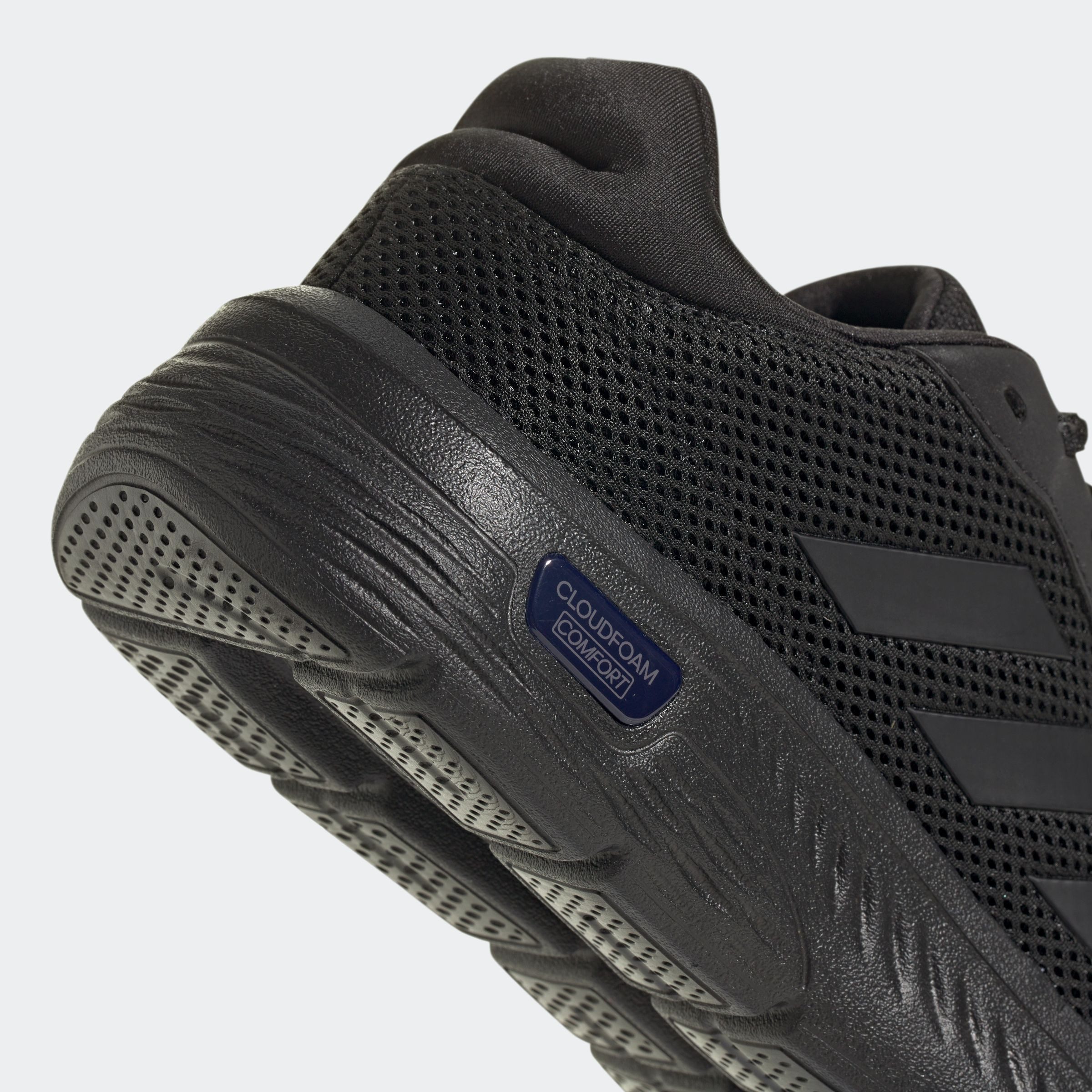 adidas Sportswear Wandelschoenen CLOUDFOAM COMFY