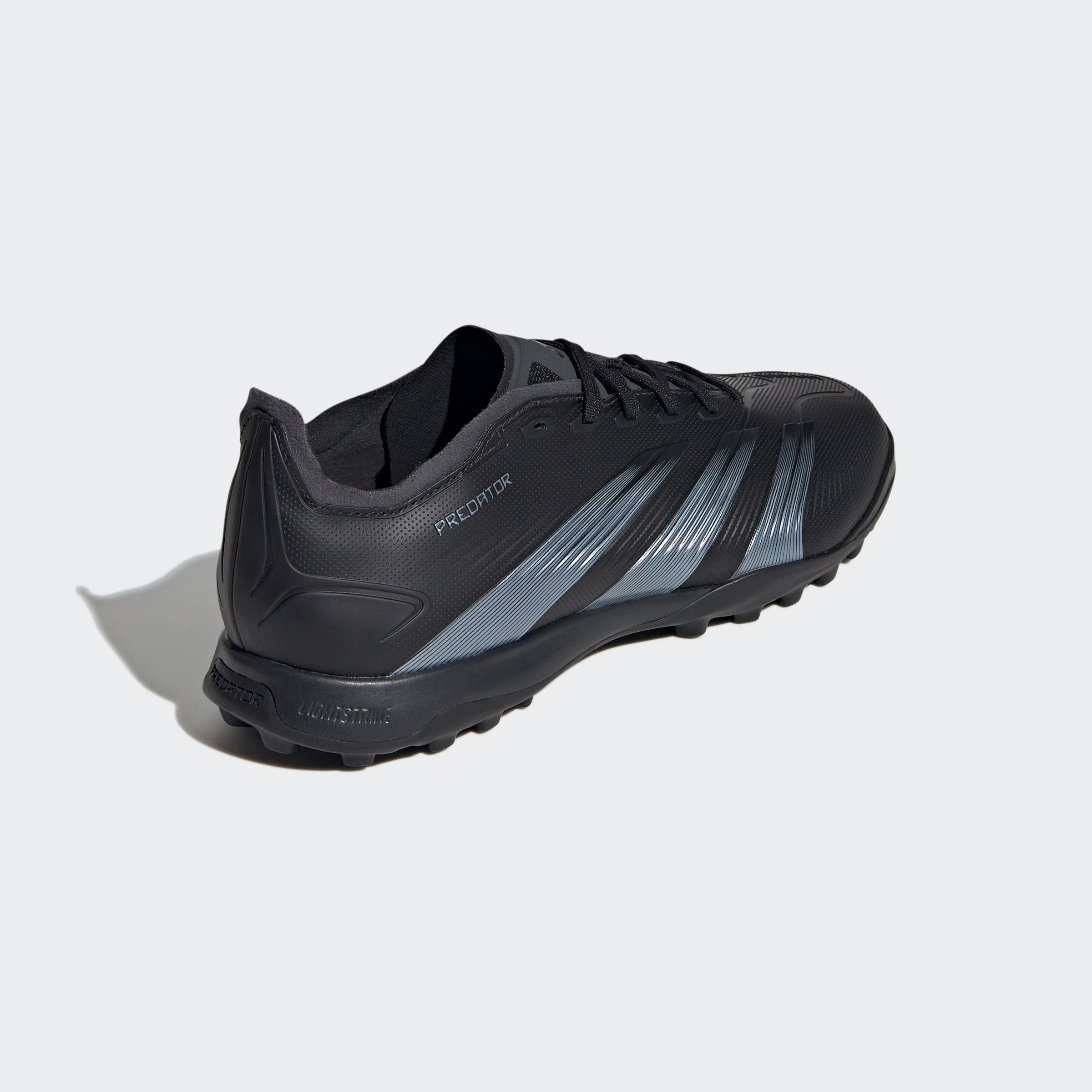 adidas Performance Voetbalschoenen PREDATOR 24 LEAGUE LOW TF