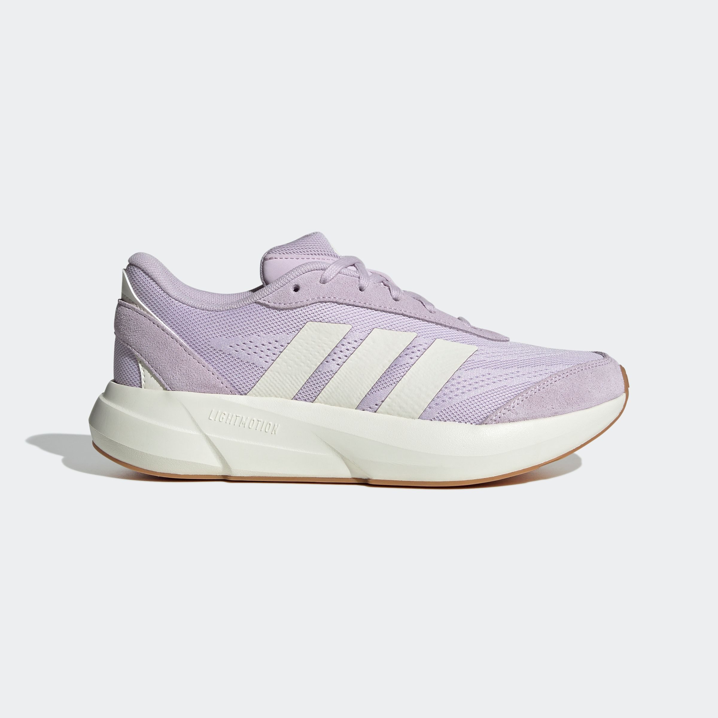 adidas Sportswear Sneakers ZERO HALO