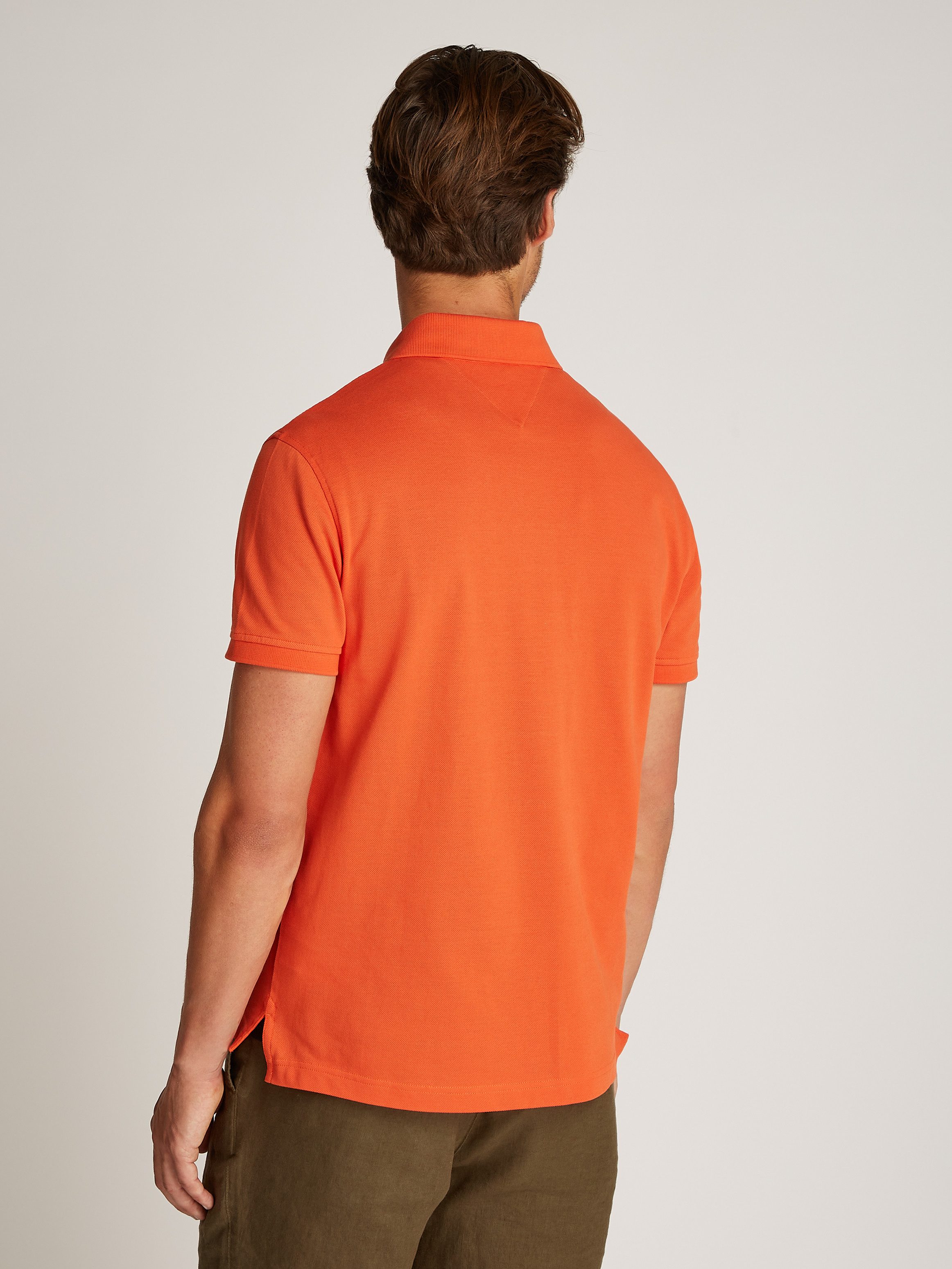 Tommy Hilfiger Poloshirt 1985 REGULAR POLO