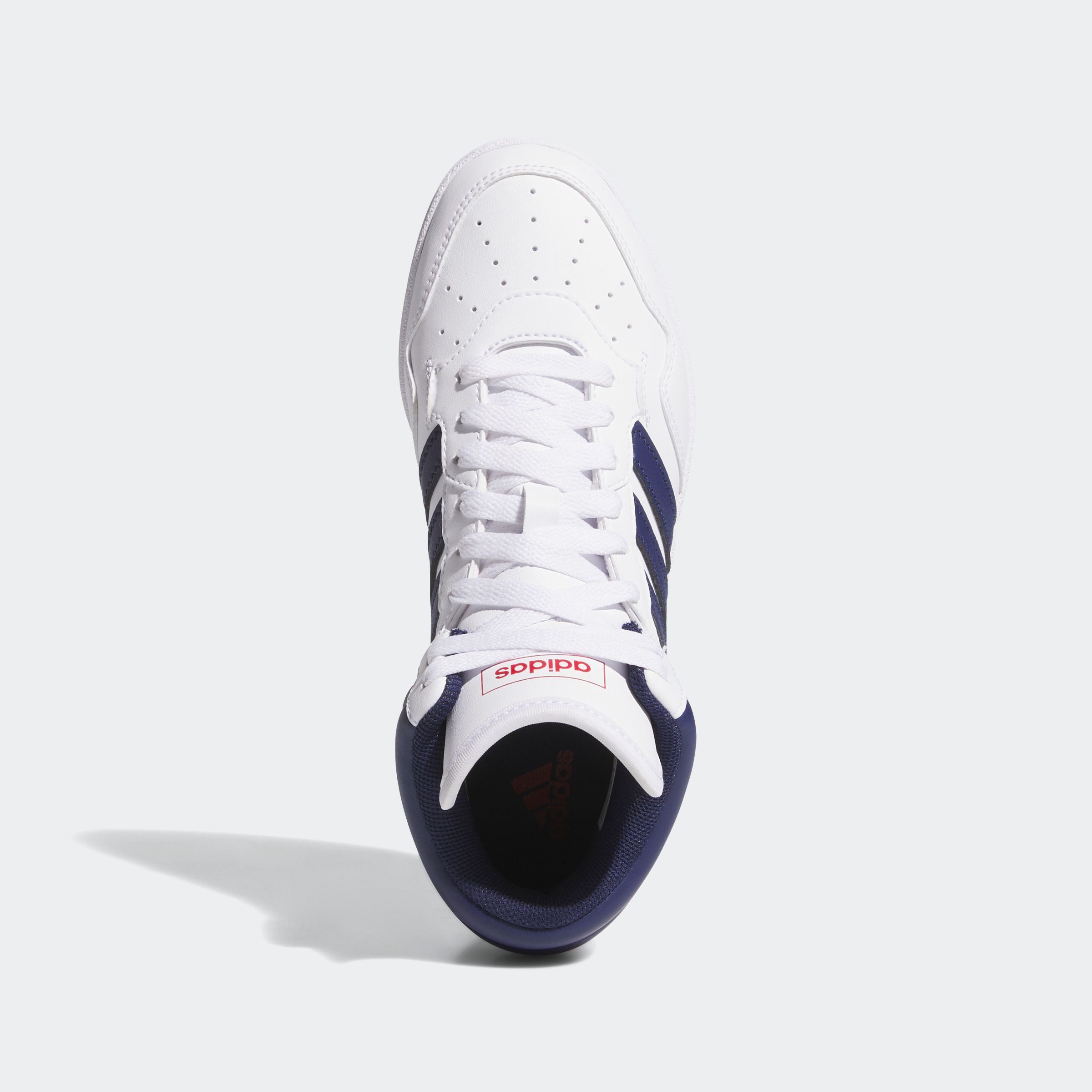 adidas Sportswear Sneakers HOOPS MID 4.0 KIDS