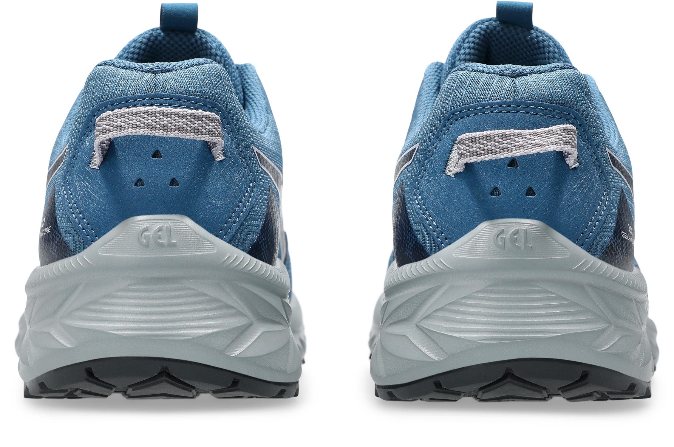 Asics Trailrunningschoenen GEL-VENTURE 10
