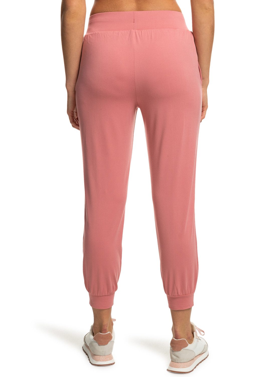 Roxy Outdoorbroek Naturally Active Laced-Up