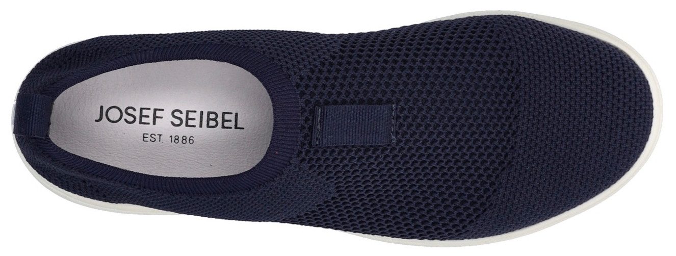 Josef Seibel Instappers Caren 66