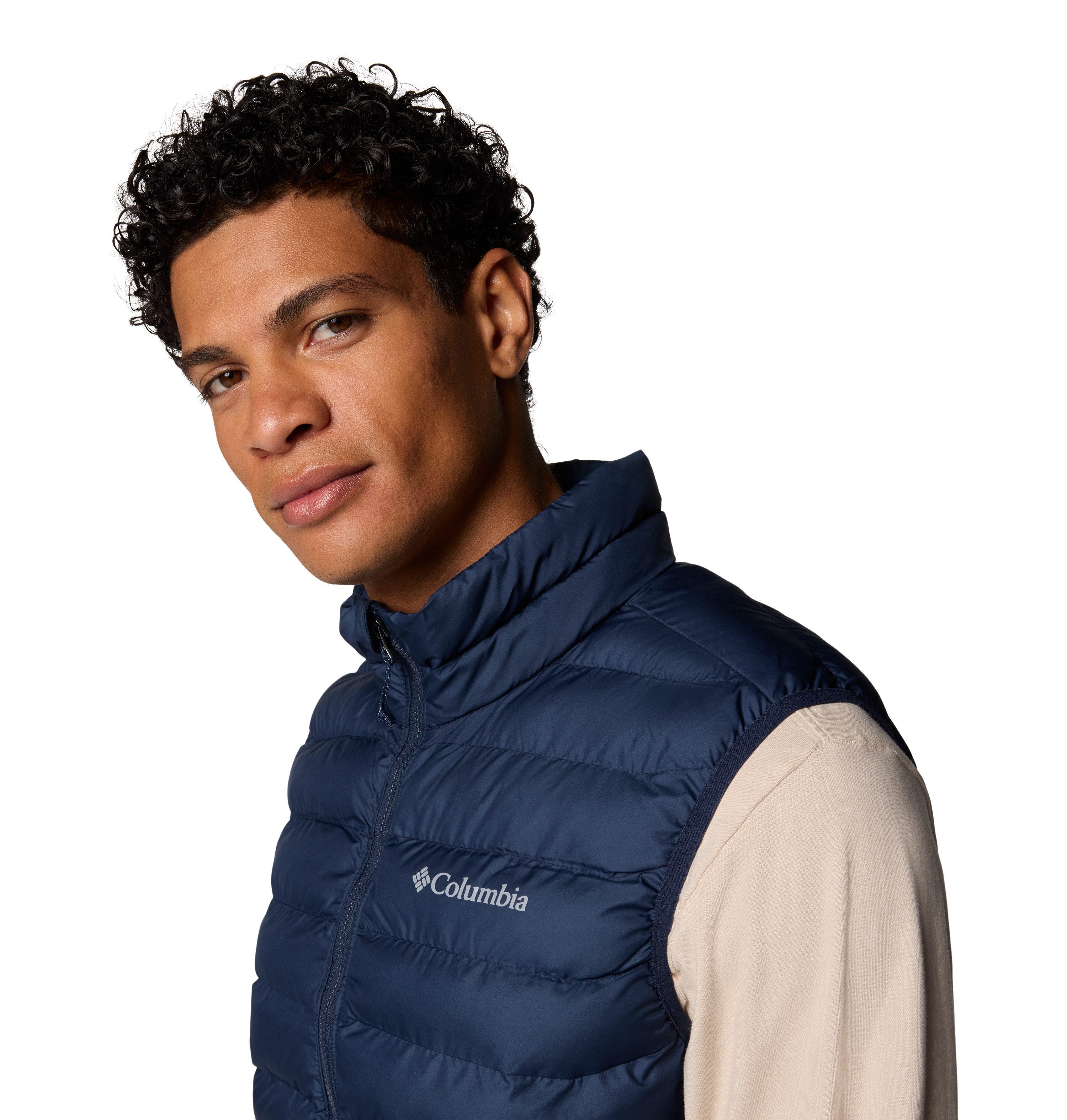 Columbia Bodywarmer Powder Lite™ II Vest