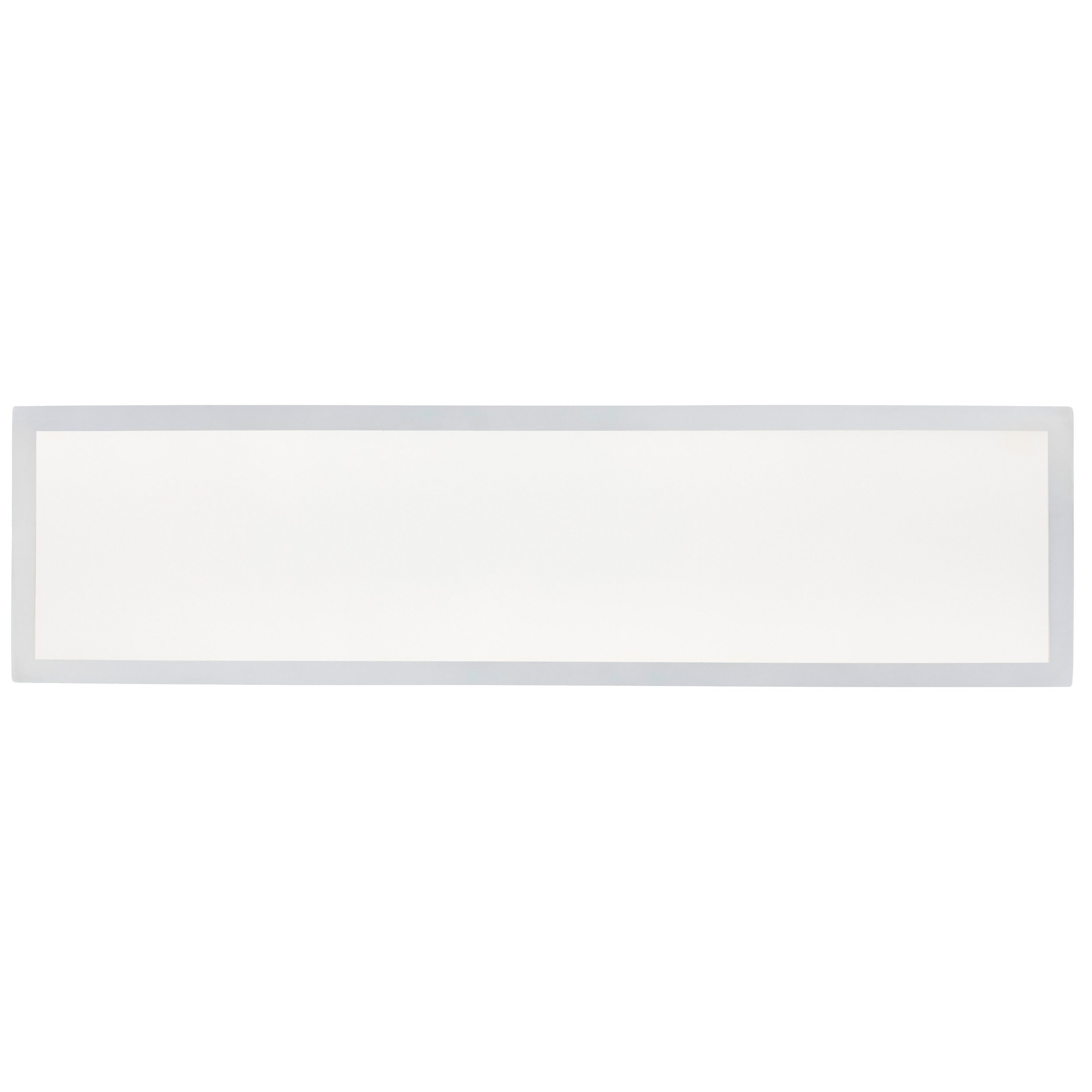 BreLight Led-paneel Sorell