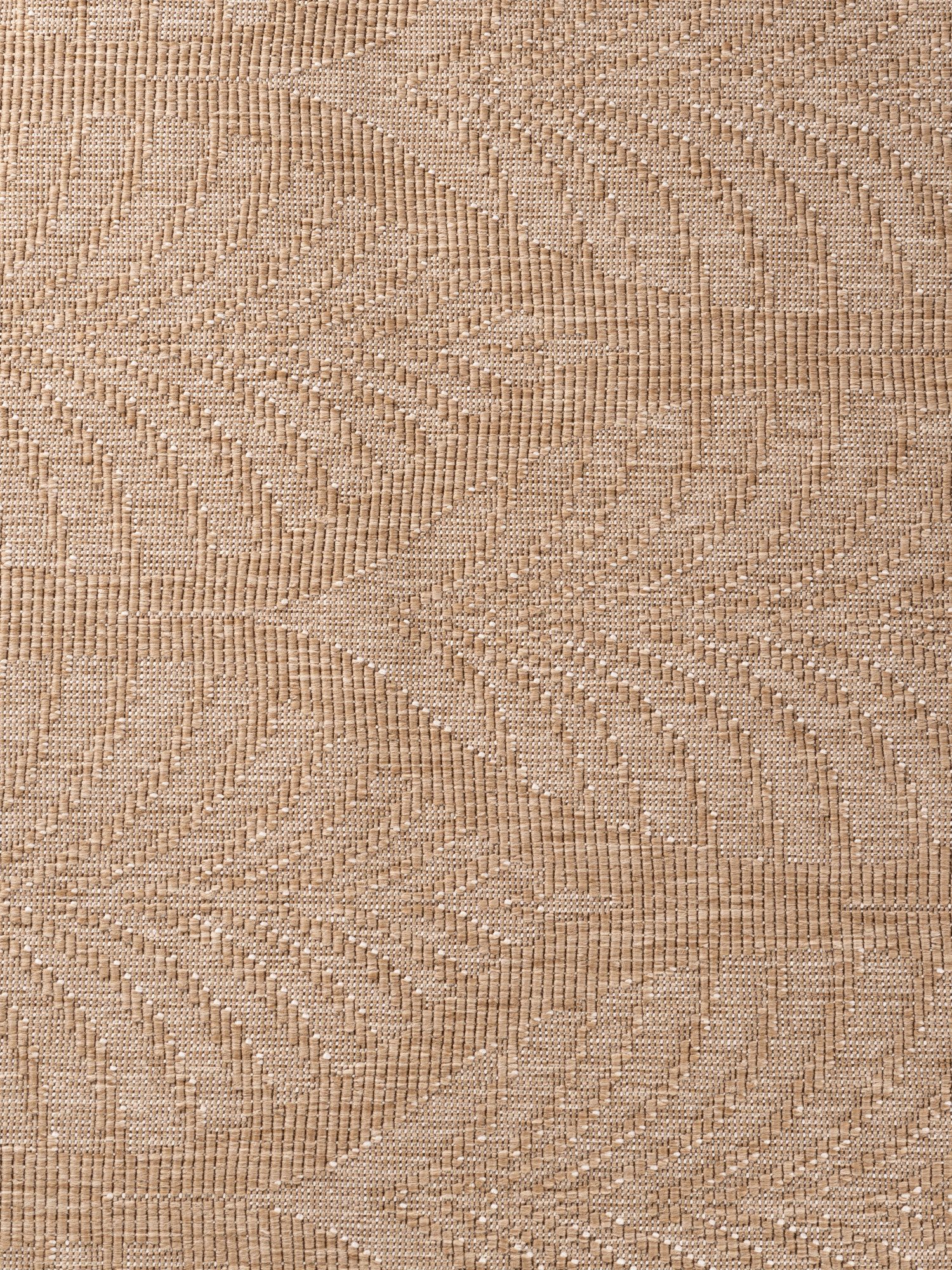 NORTHRUGS Outdoorkleed Liora omkeerbaar tapijt
